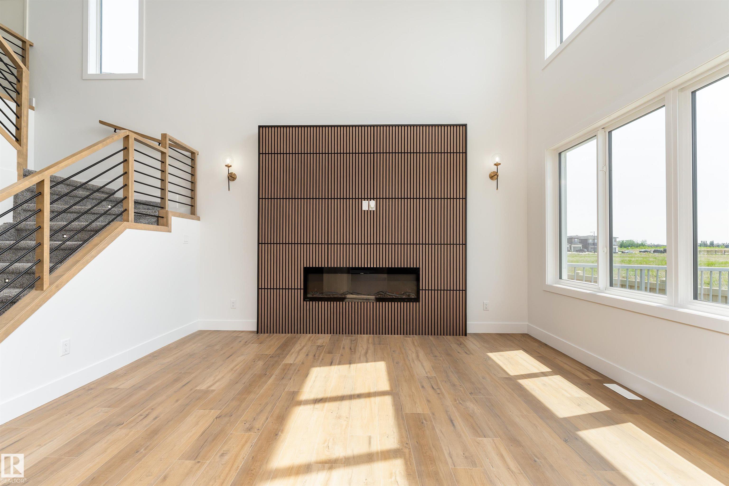 Photo 19 at 95 Edgefield Way, Erin Ridge North, St. Albert