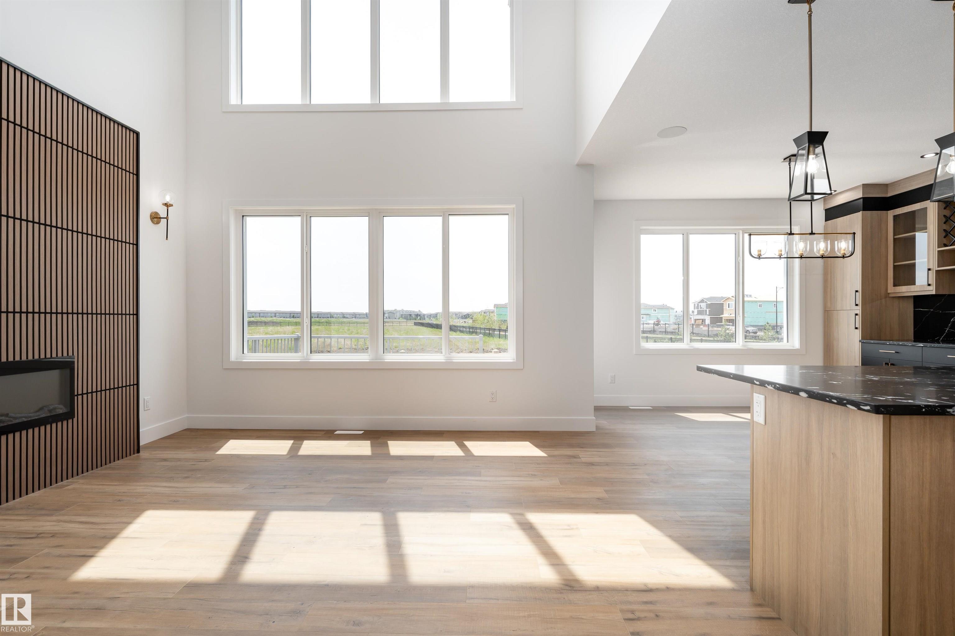 Photo 20 at 95 Edgefield Way, Erin Ridge North, St. Albert