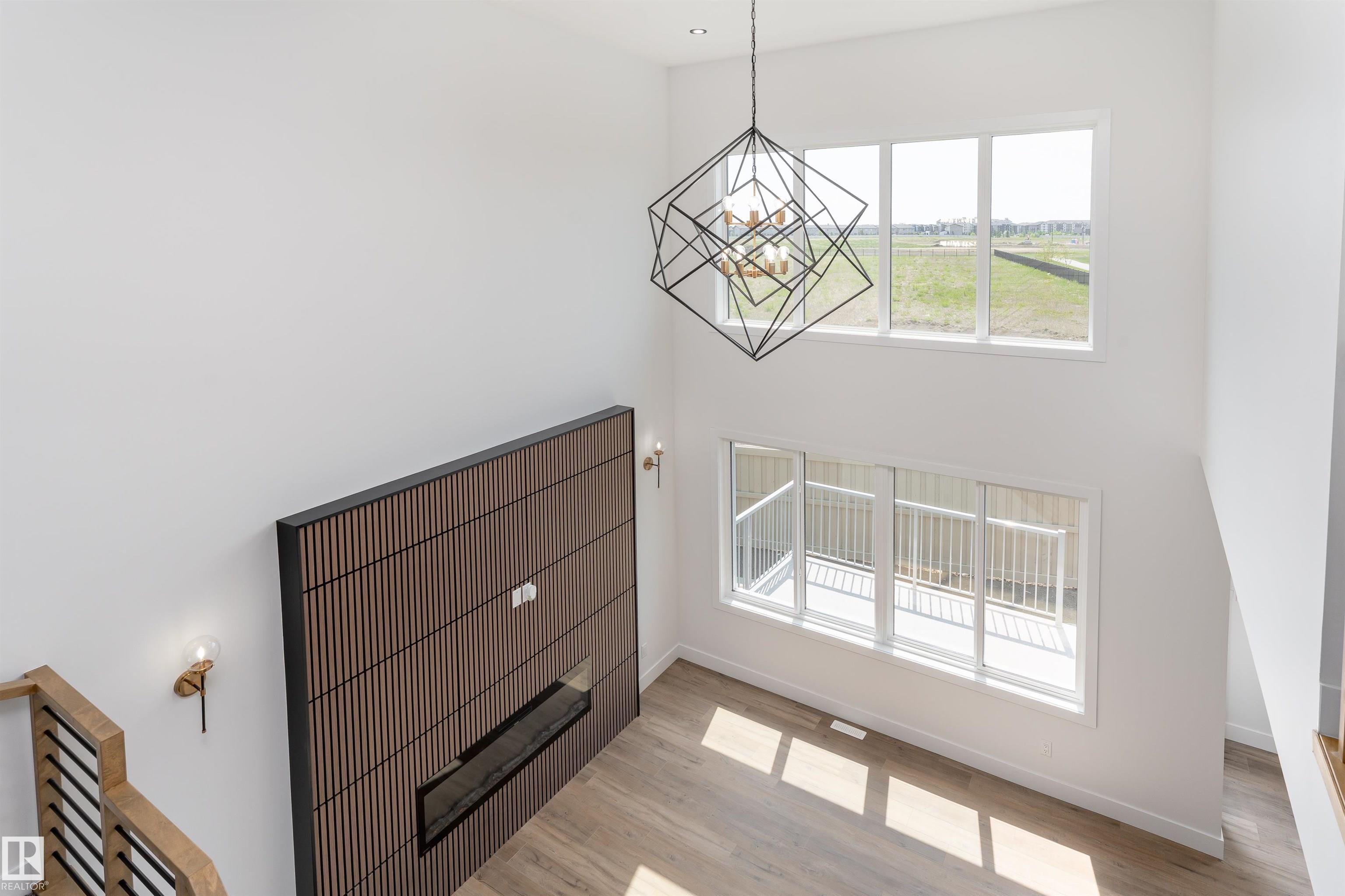Photo 21 at 95 Edgefield Way, Erin Ridge North, St. Albert