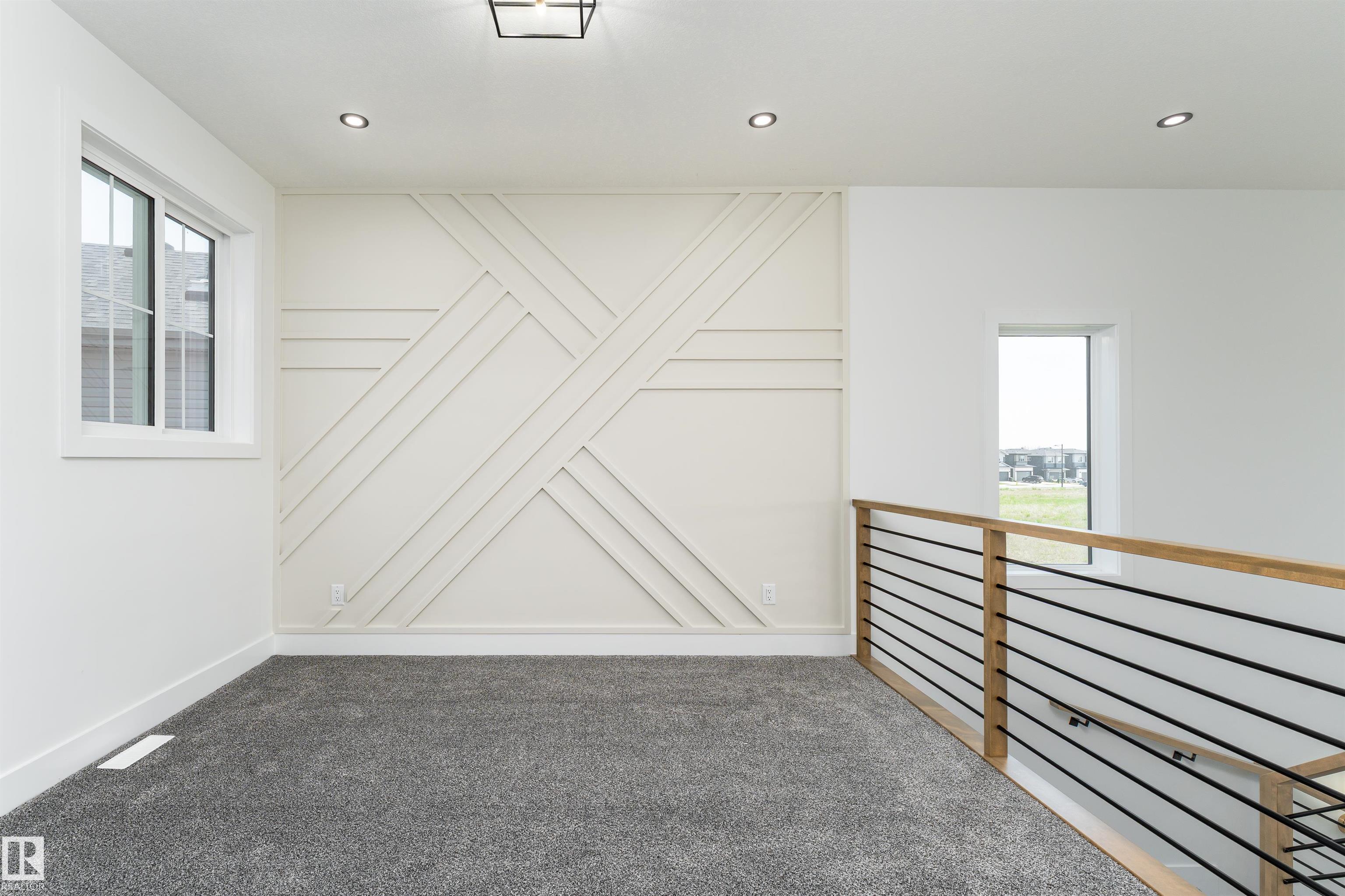 Photo 24 at 95 Edgefield Way, Erin Ridge North, St. Albert