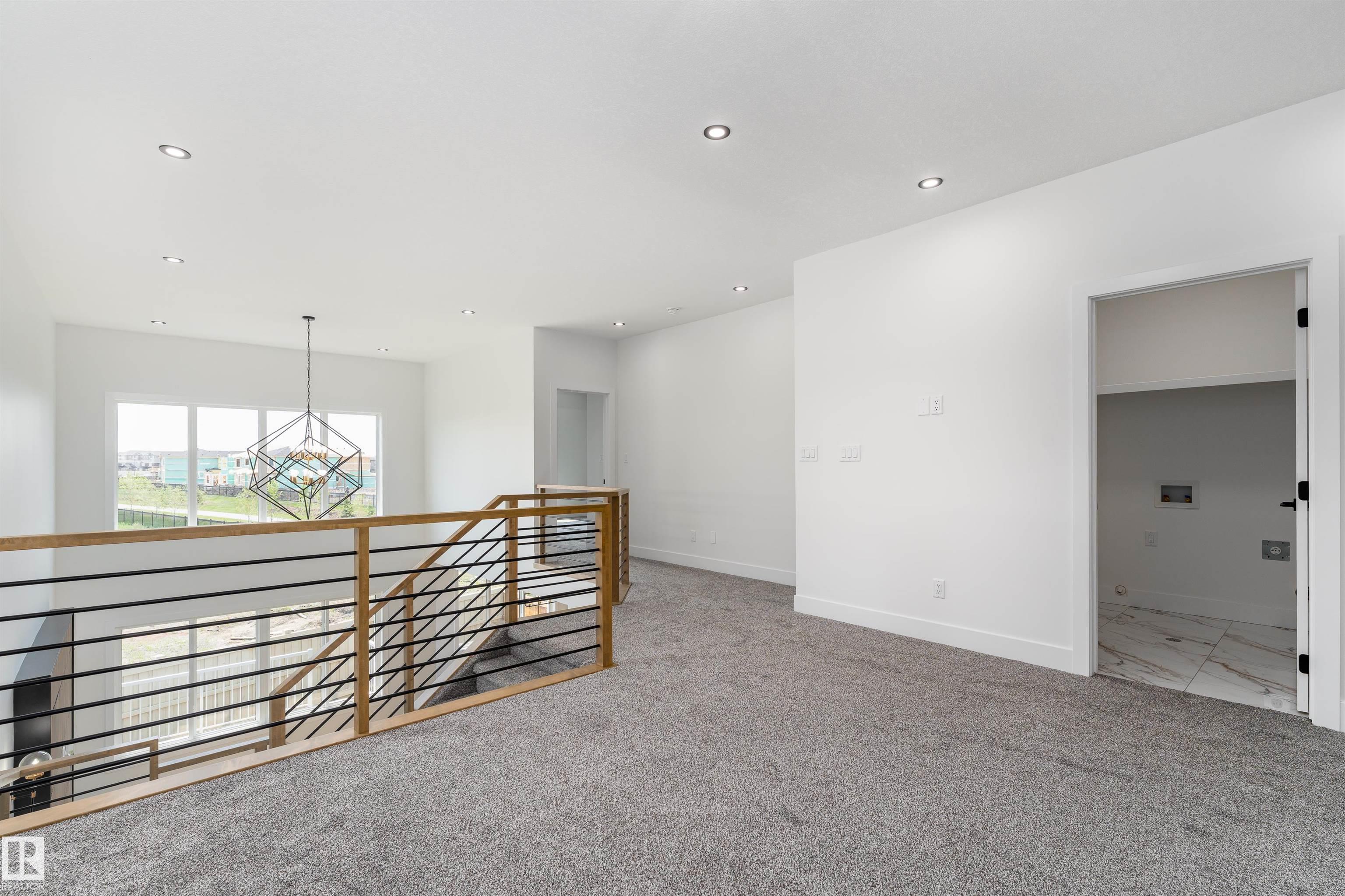 Photo 26 at 95 Edgefield Way, Erin Ridge North, St. Albert