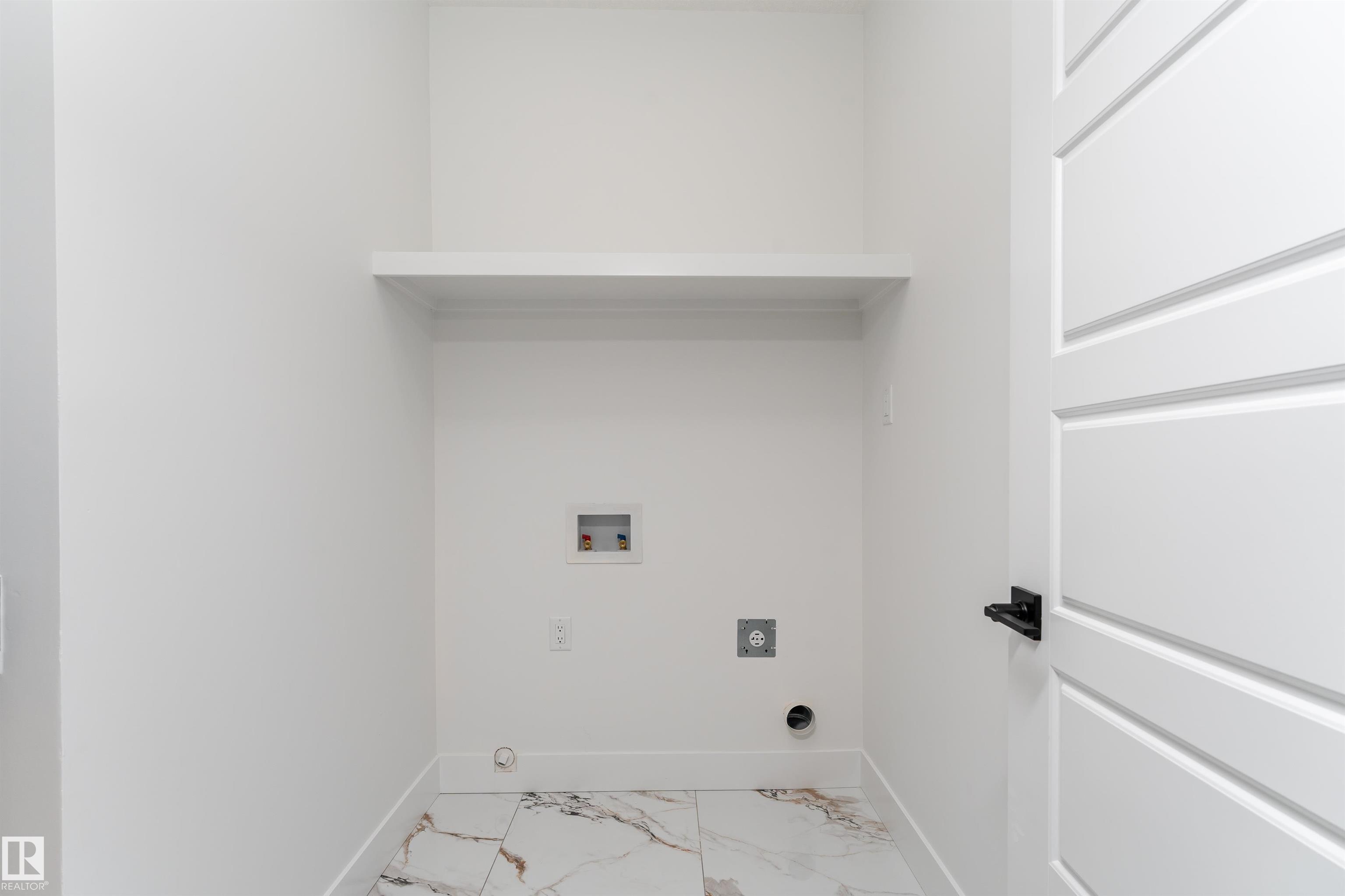 Photo 29 at 95 Edgefield Way, Erin Ridge North, St. Albert
