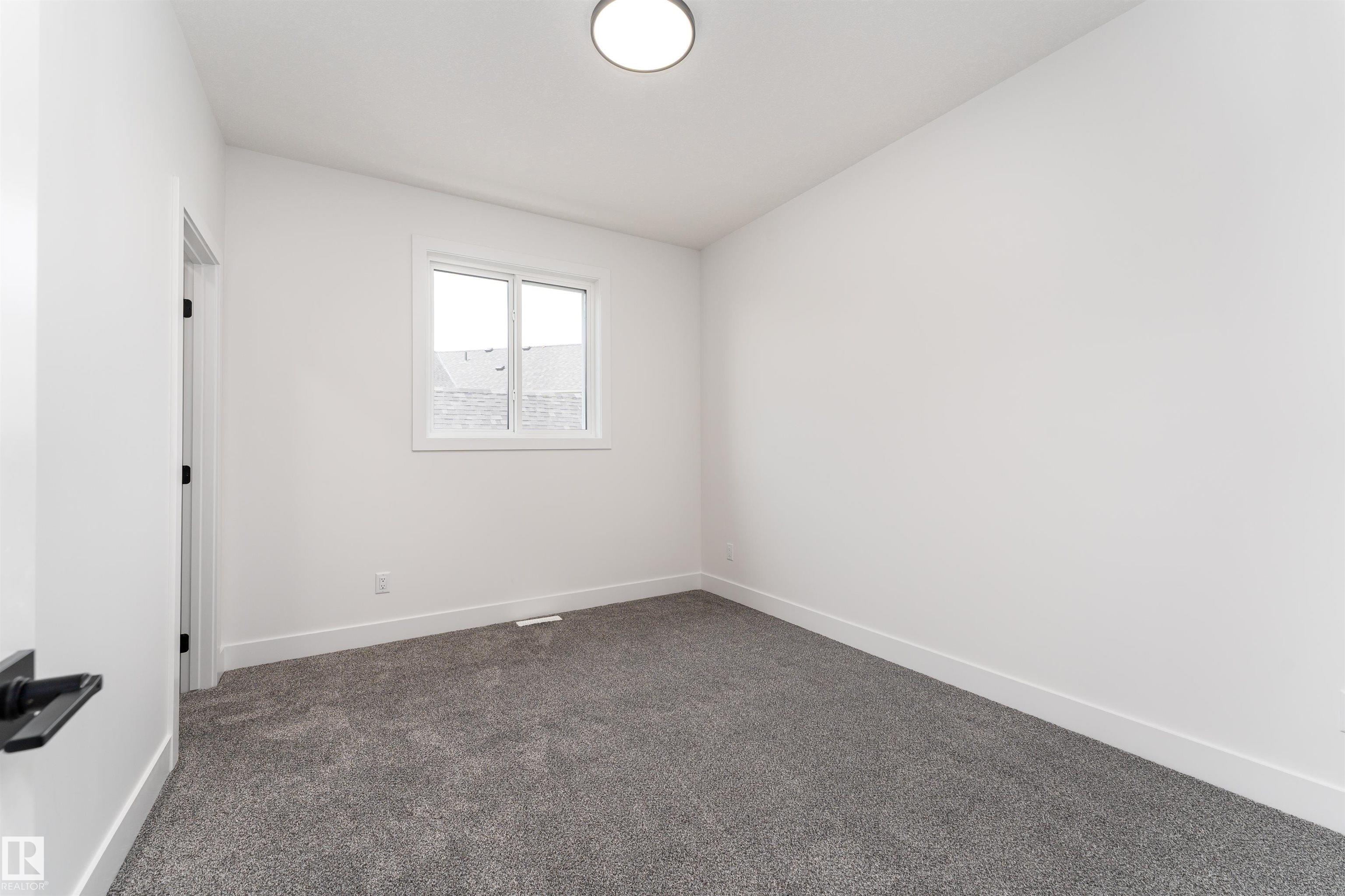 Photo 30 at 95 Edgefield Way, Erin Ridge North, St. Albert
