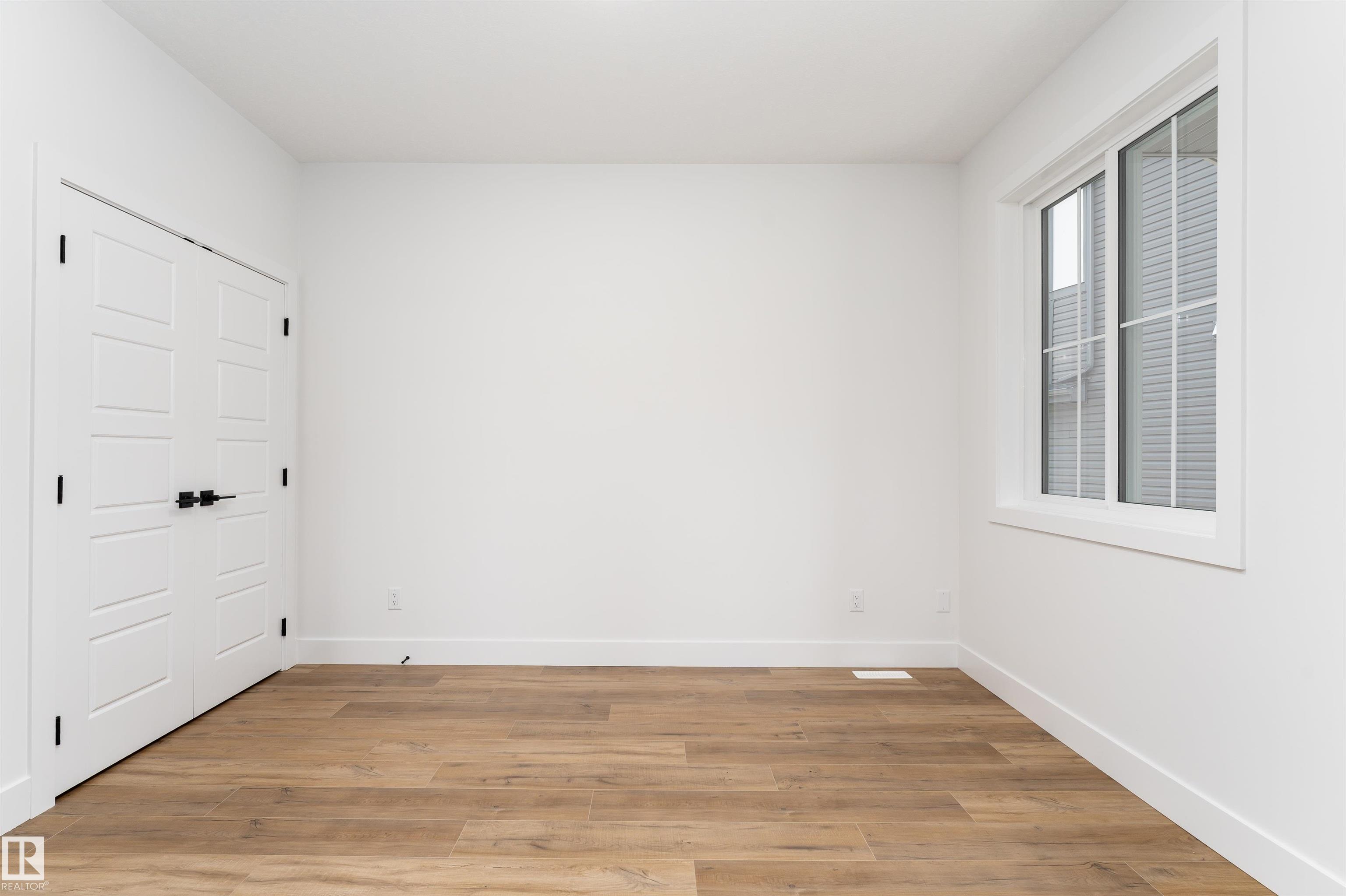 Photo 4 at 95 Edgefield Way, Erin Ridge North, St. Albert