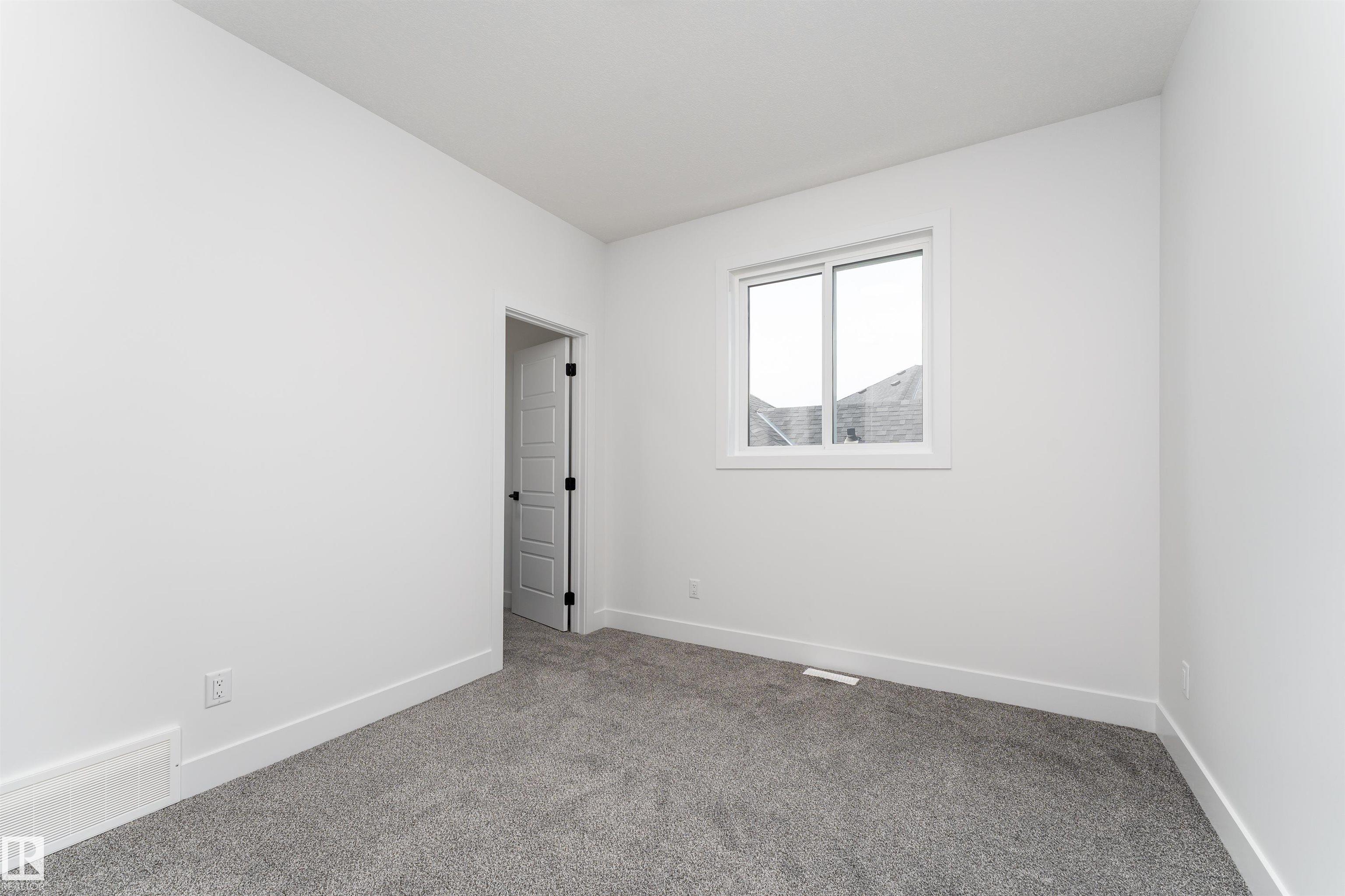 Photo 31 at 95 Edgefield Way, Erin Ridge North, St. Albert