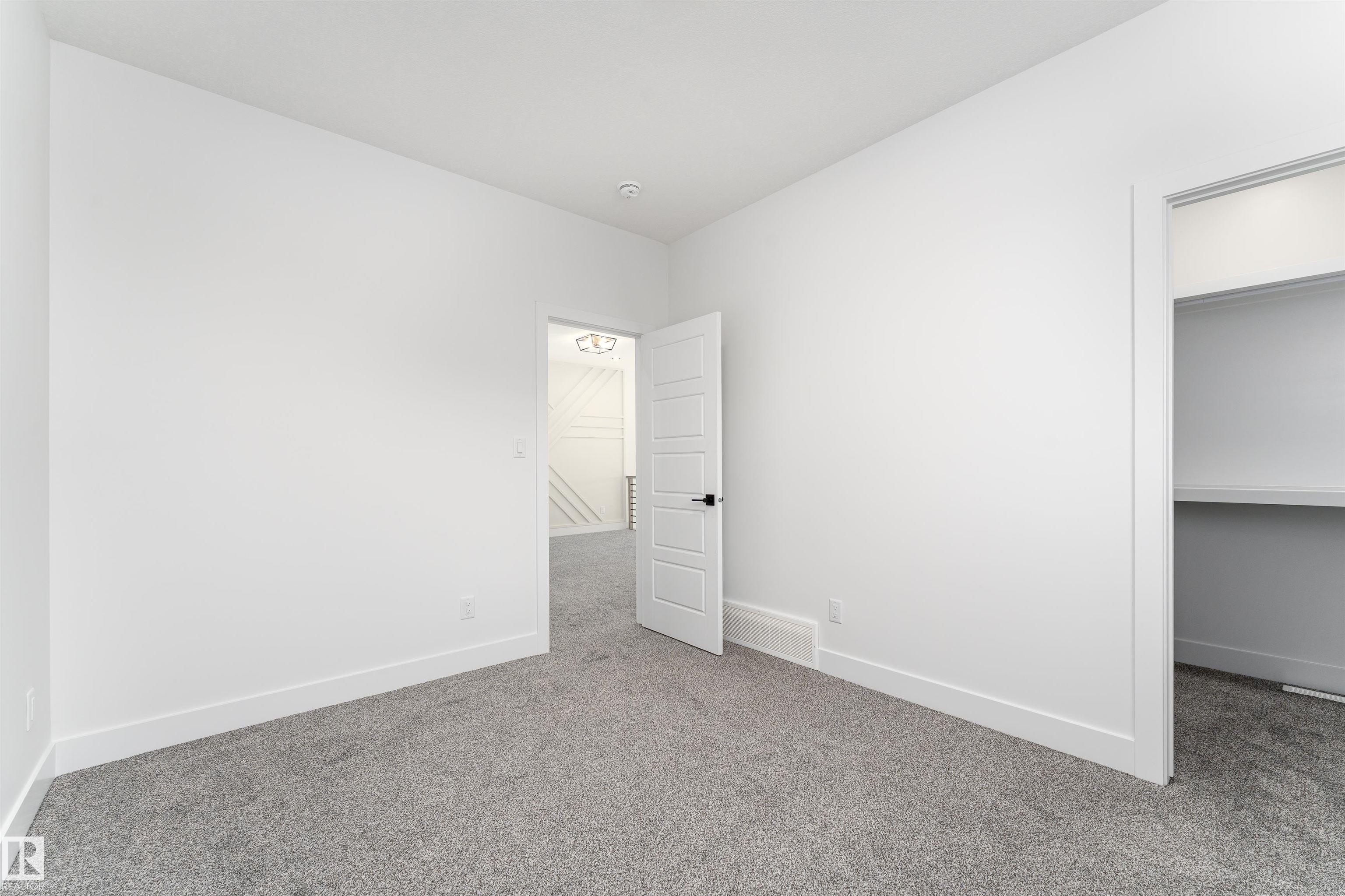 Photo 32 at 95 Edgefield Way, Erin Ridge North, St. Albert