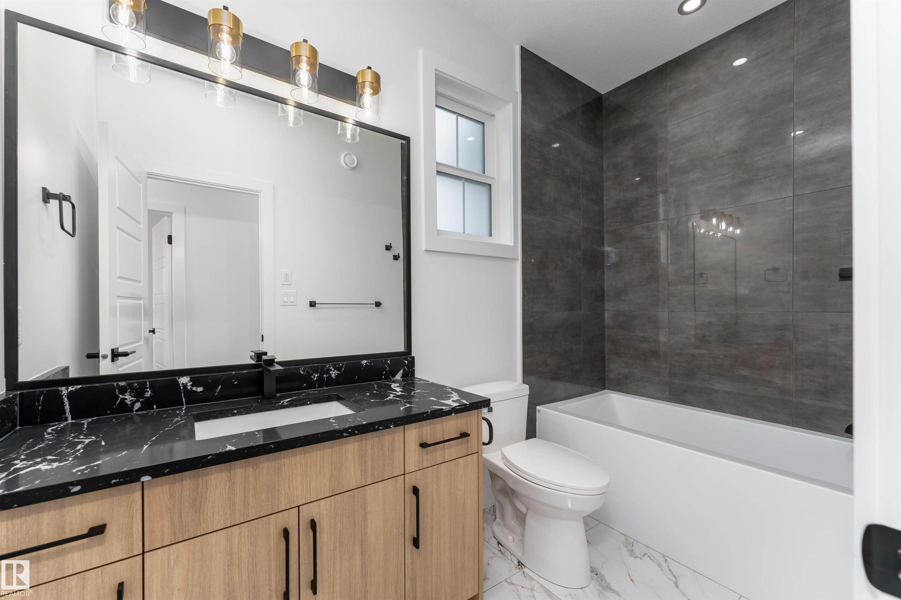 Photo 33 at 95 Edgefield Way, Erin Ridge North, St. Albert