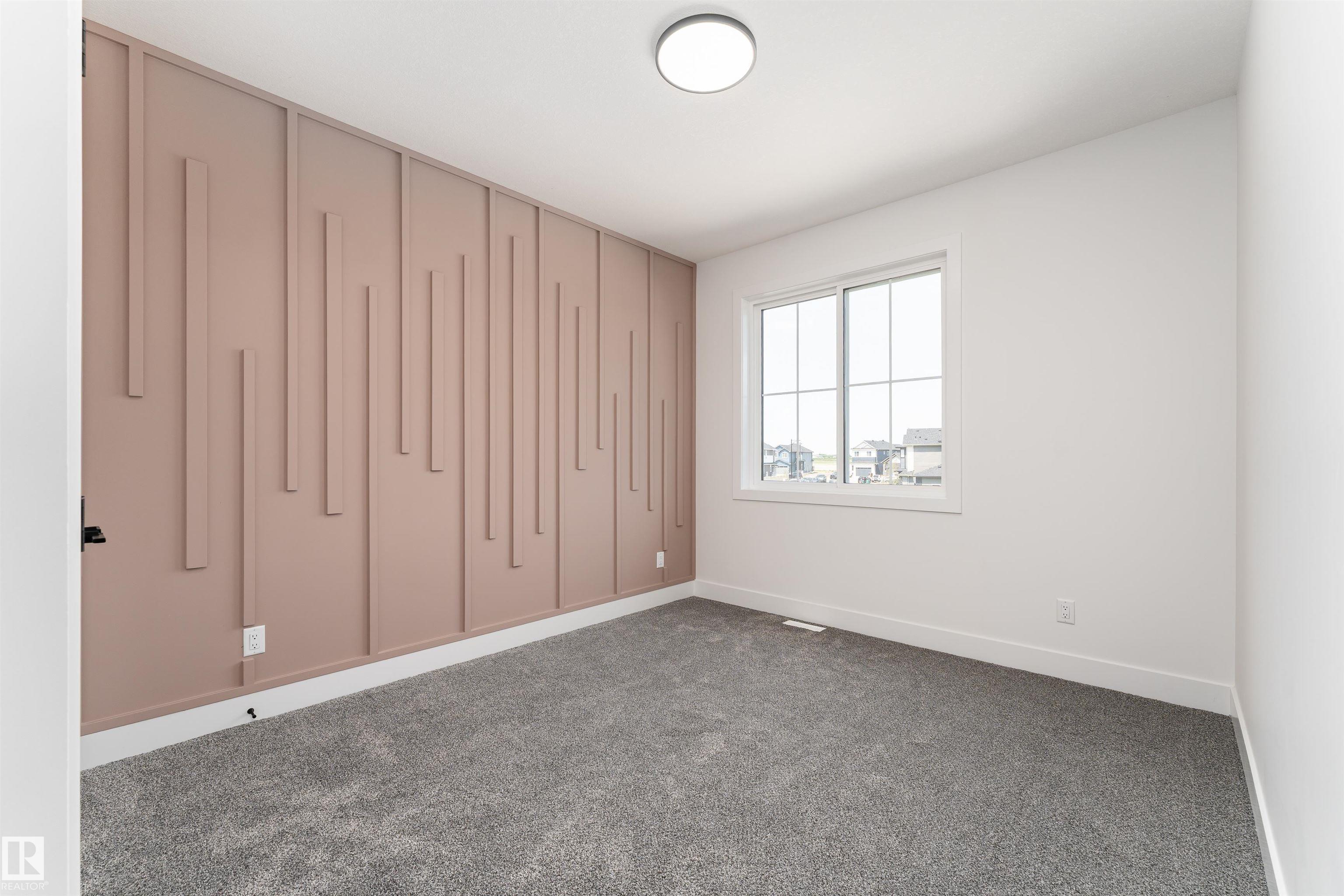Photo 34 at 95 Edgefield Way, Erin Ridge North, St. Albert