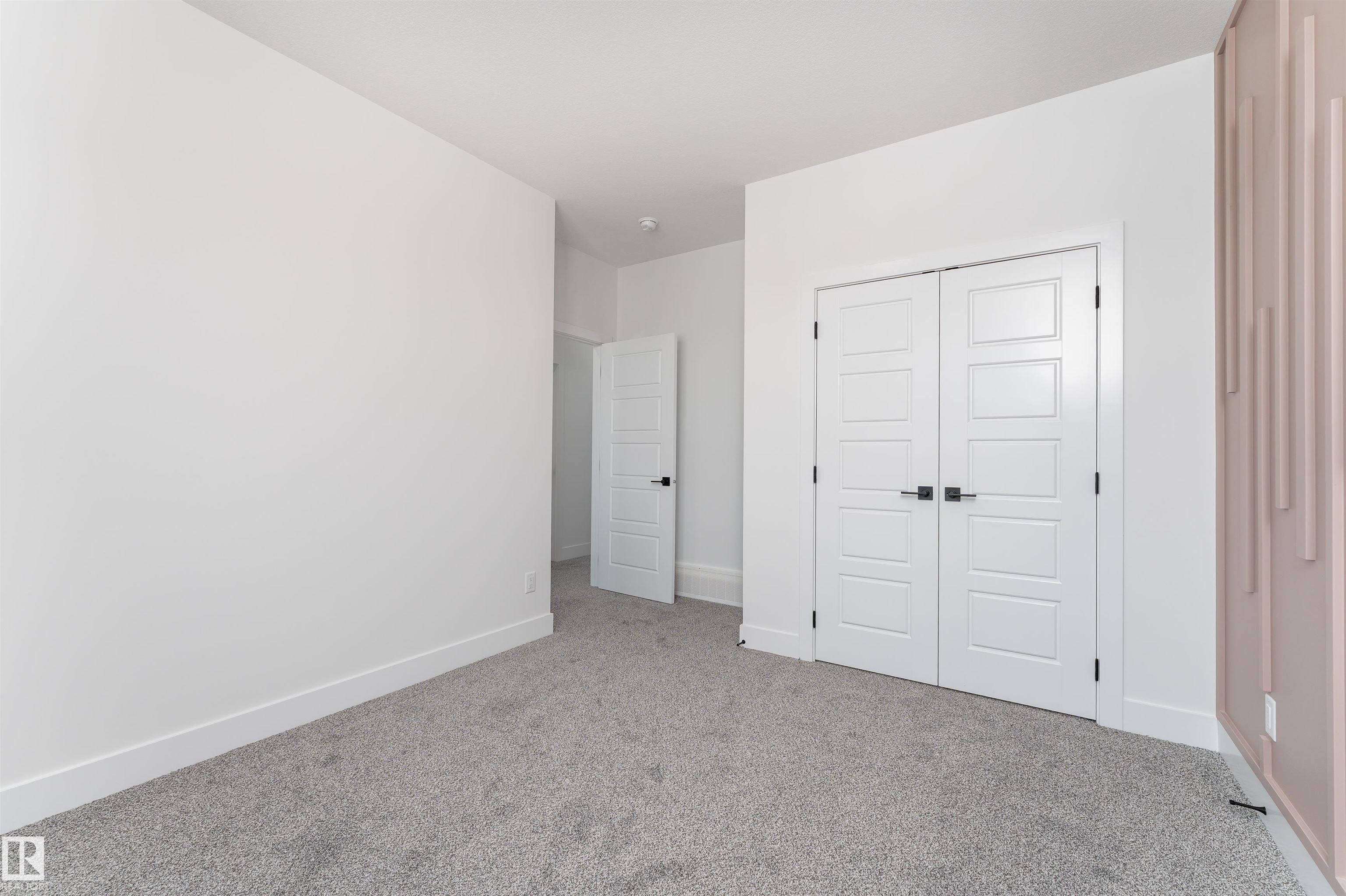 Photo 35 at 95 Edgefield Way, Erin Ridge North, St. Albert