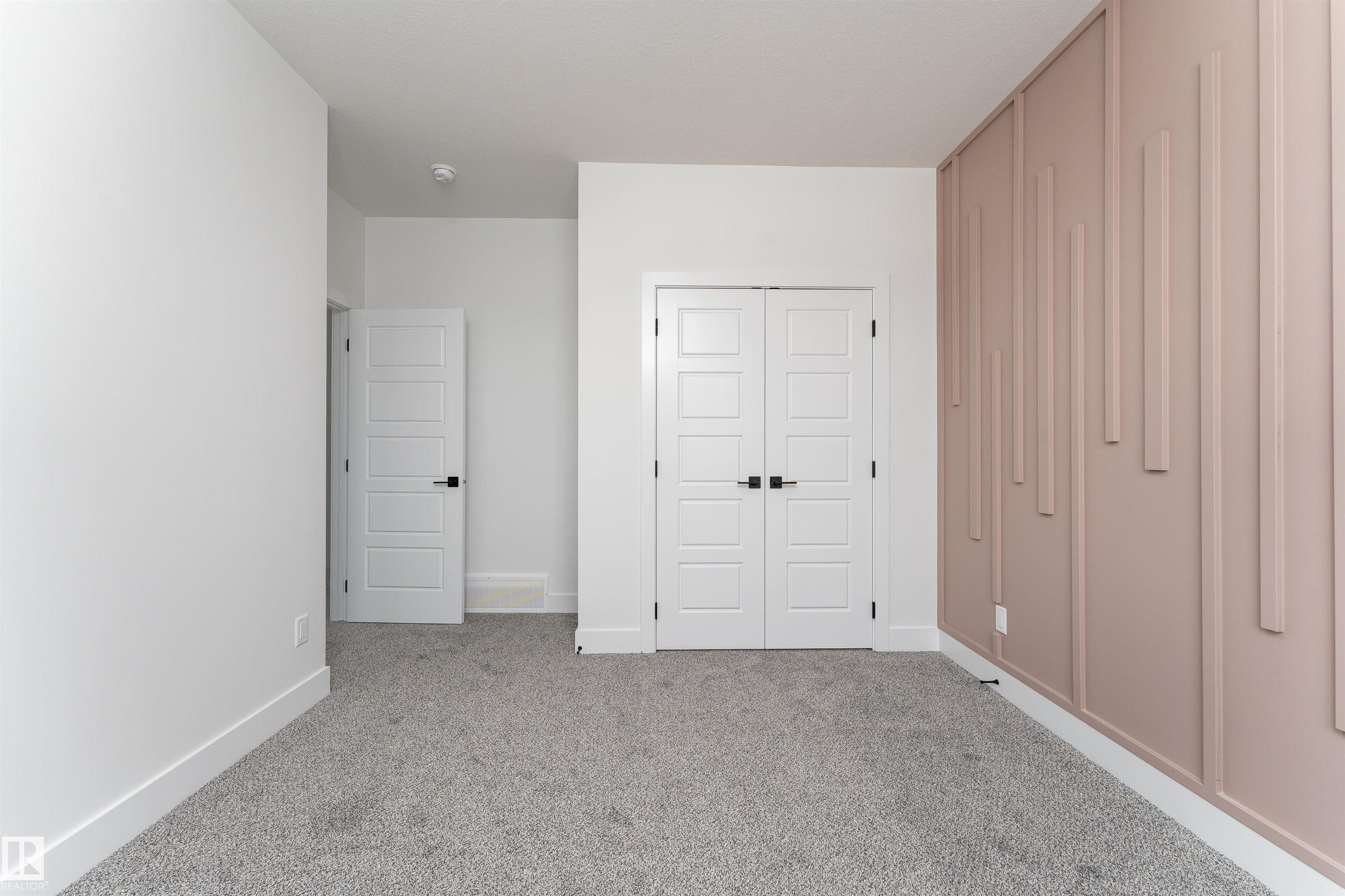 Photo 36 at 95 Edgefield Way, Erin Ridge North, St. Albert