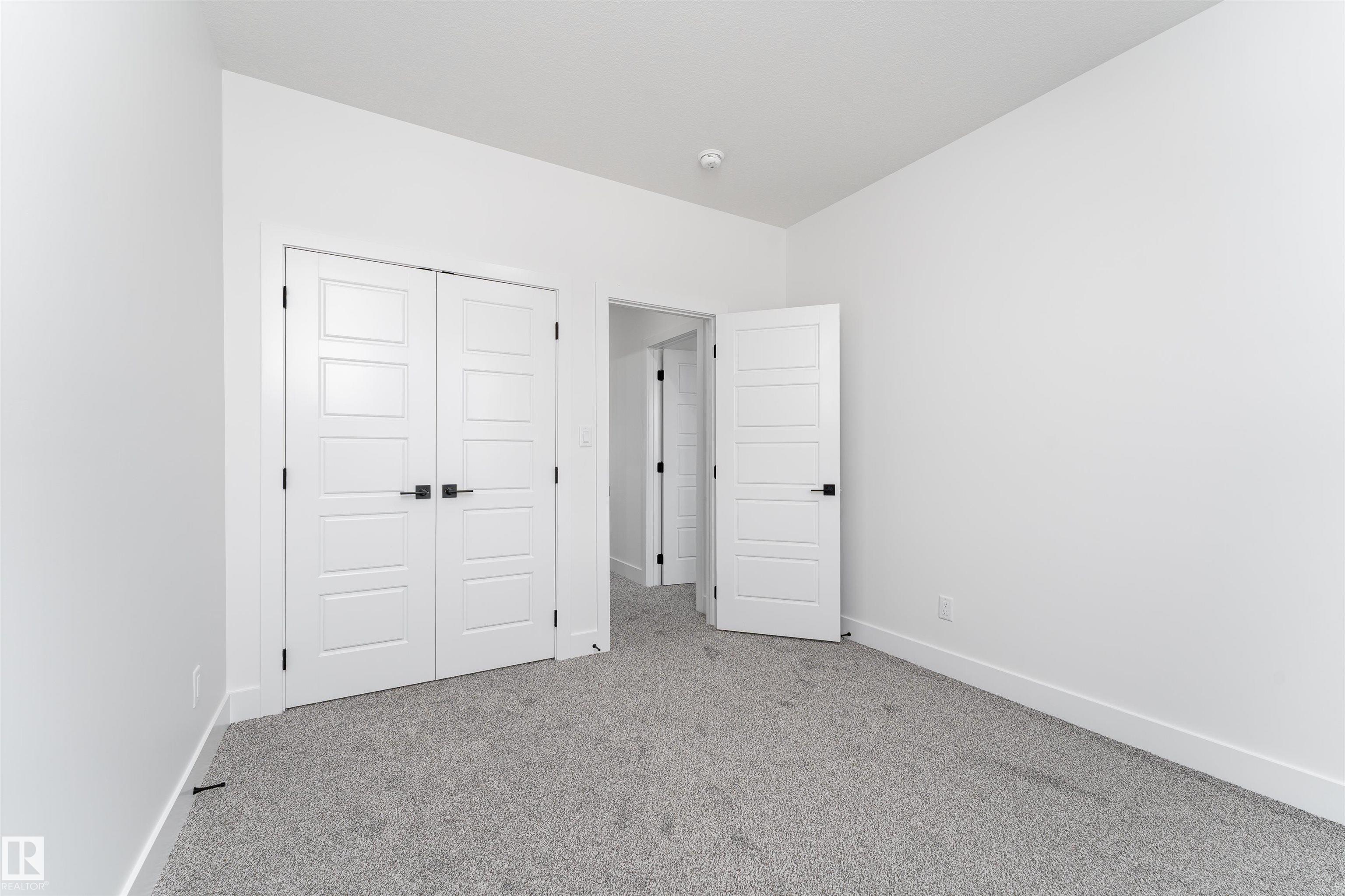 Photo 37 at 95 Edgefield Way, Erin Ridge North, St. Albert