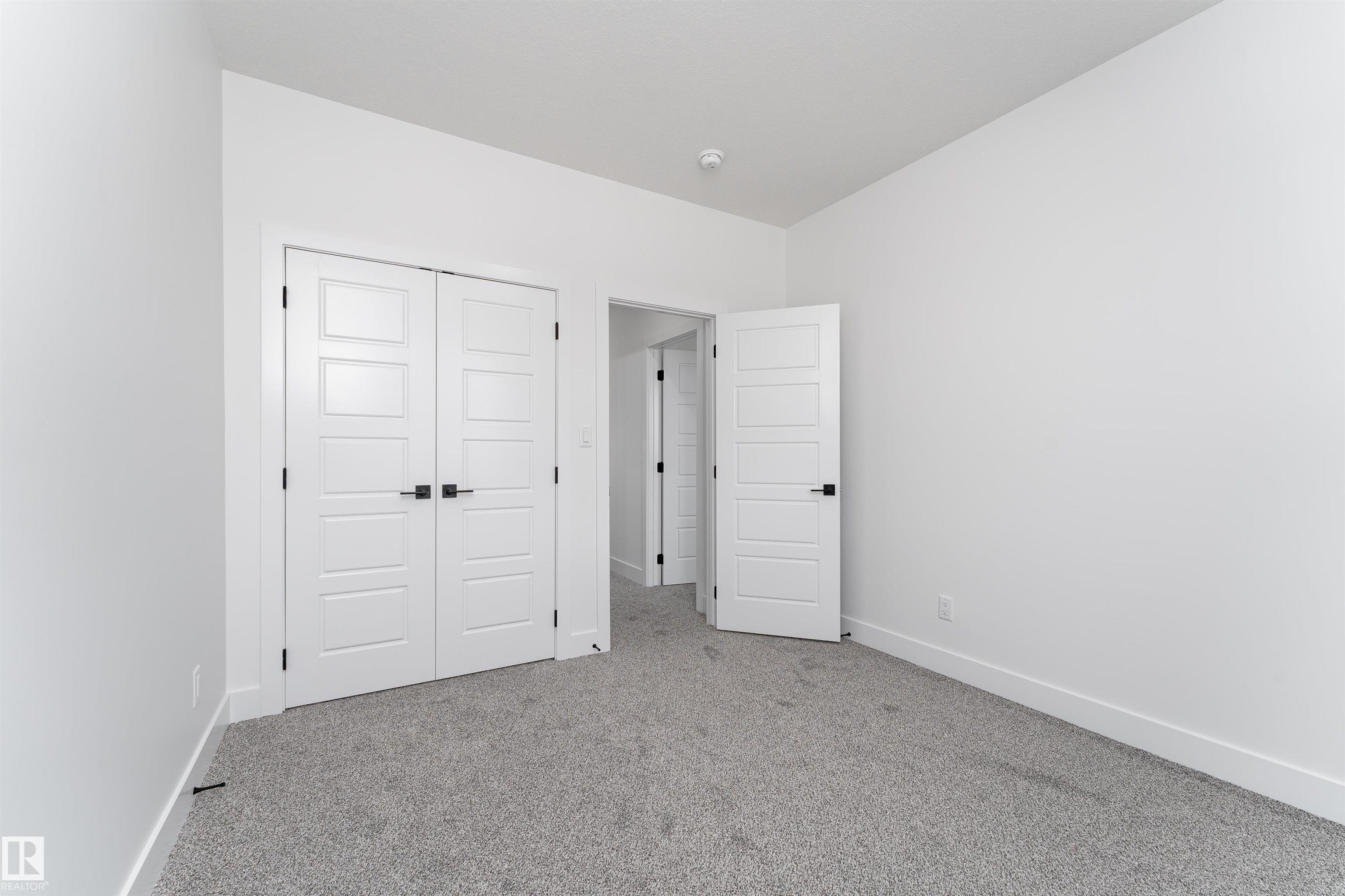 Photo 38 at 95 Edgefield Way, Erin Ridge North, St. Albert