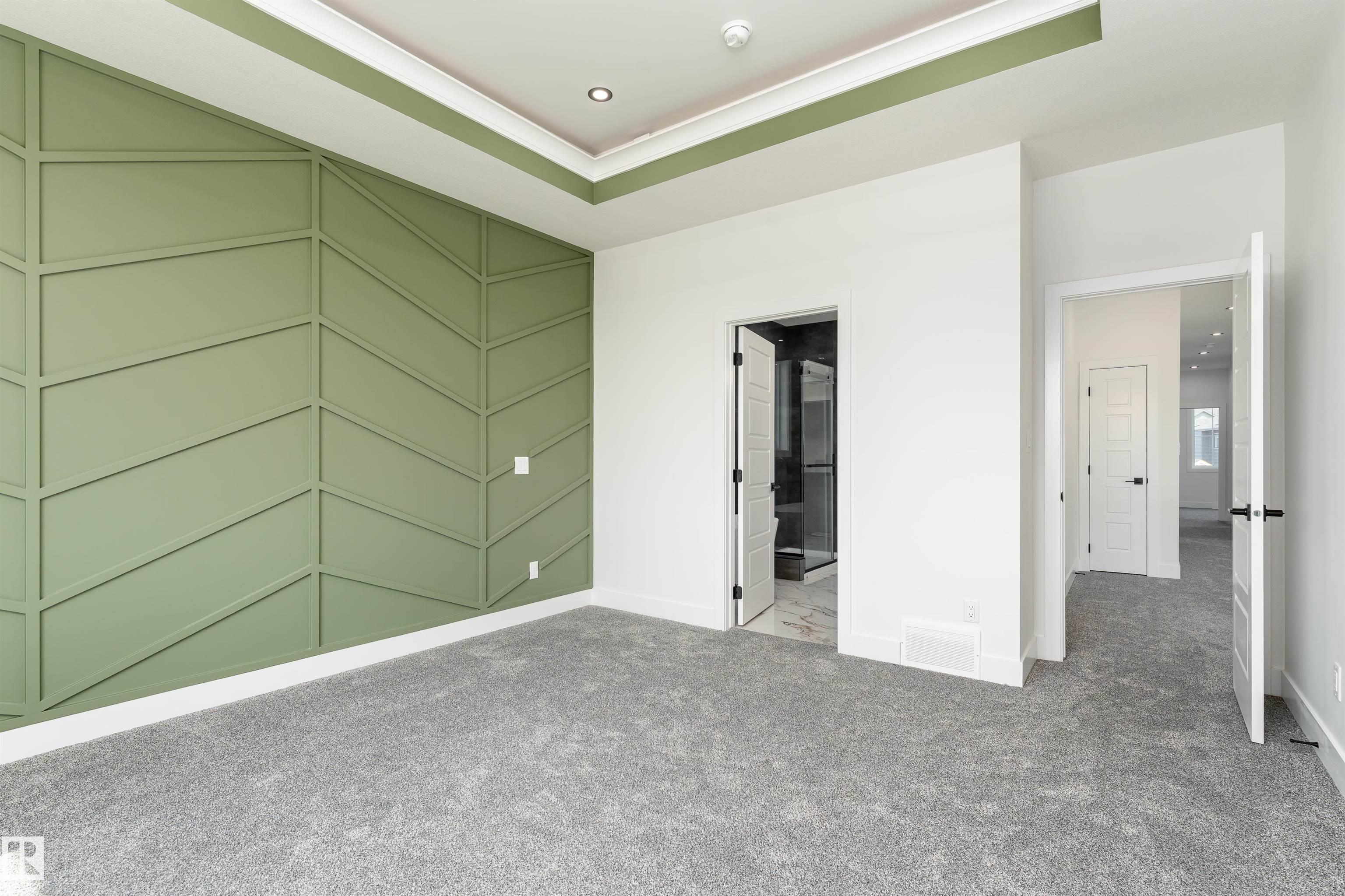 Photo 41 at 95 Edgefield Way, Erin Ridge North, St. Albert