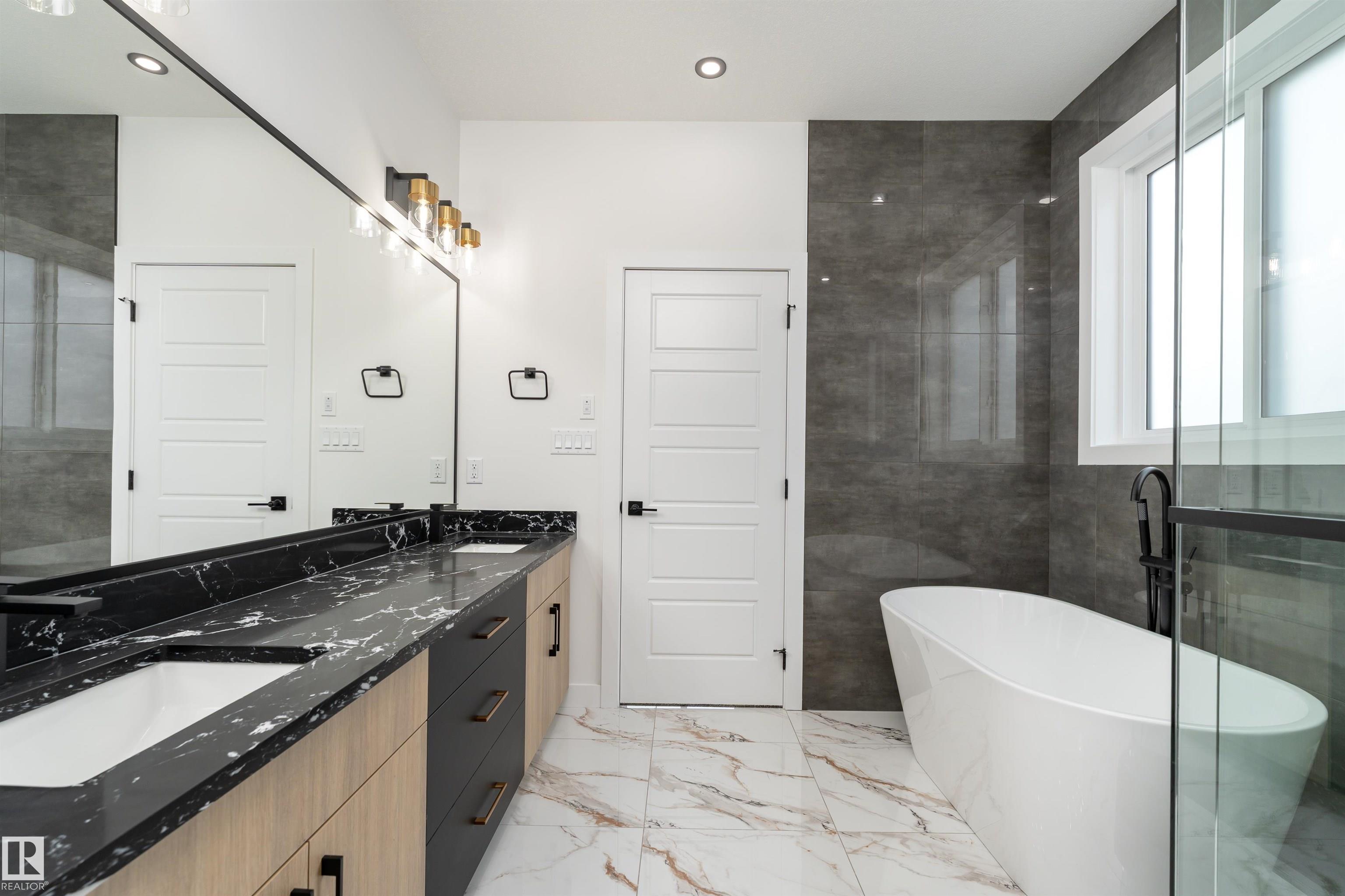 Photo 43 at 95 Edgefield Way, Erin Ridge North, St. Albert