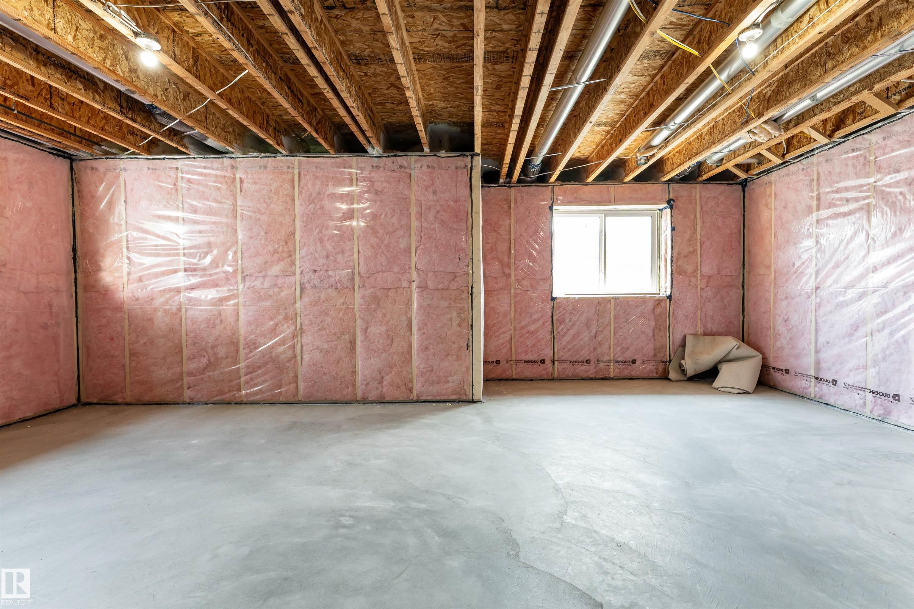 Photo 47 at 95 Edgefield Way, Erin Ridge North, St. Albert