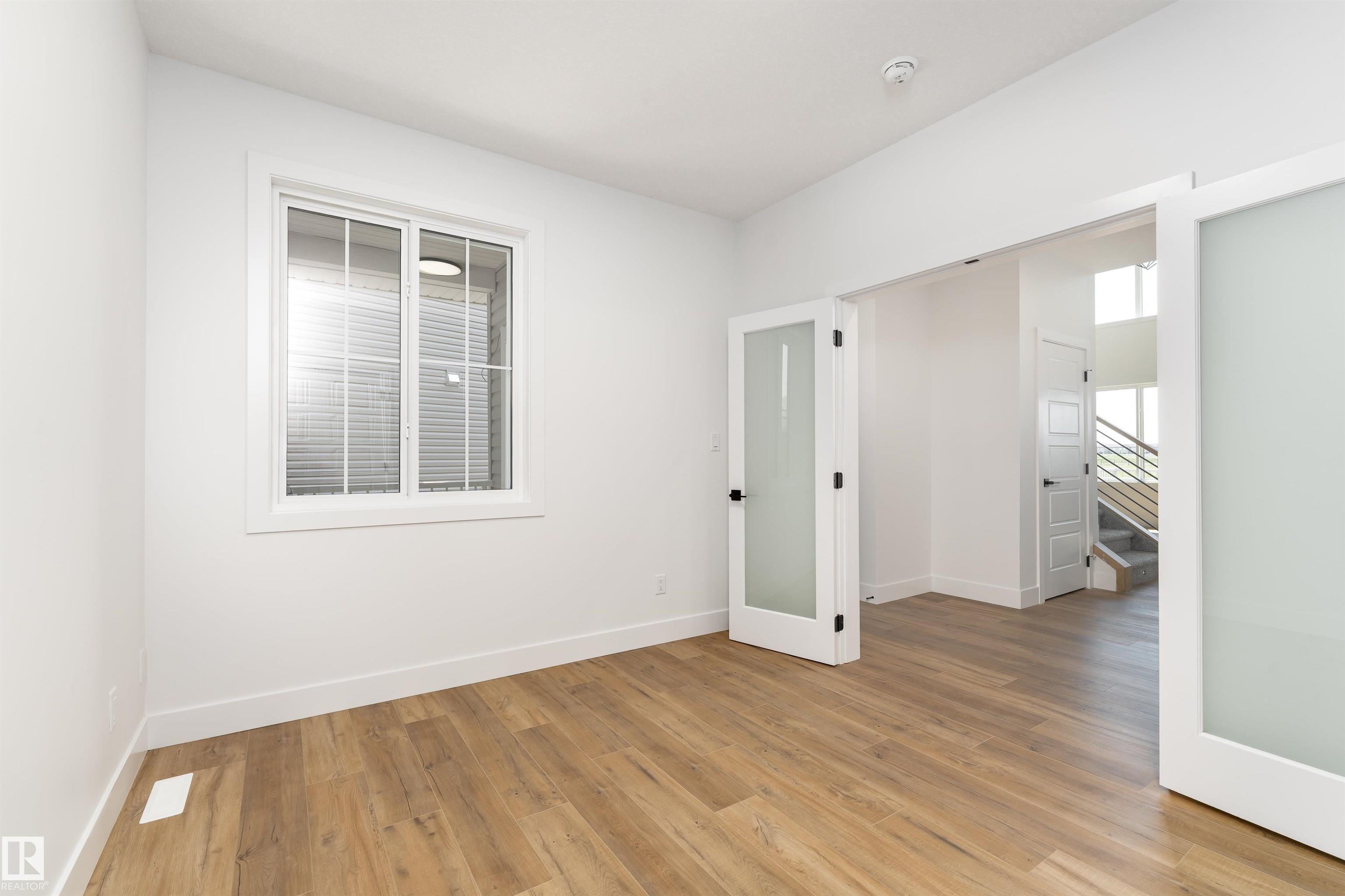 Photo 6 at 95 Edgefield Way, Erin Ridge North, St. Albert