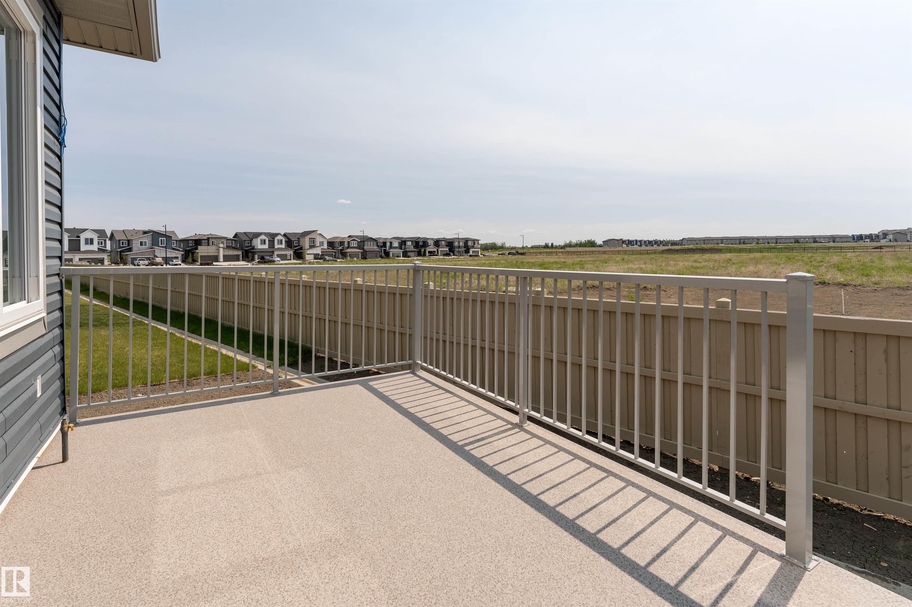 Photo 52 at 95 Edgefield Way, Erin Ridge North, St. Albert