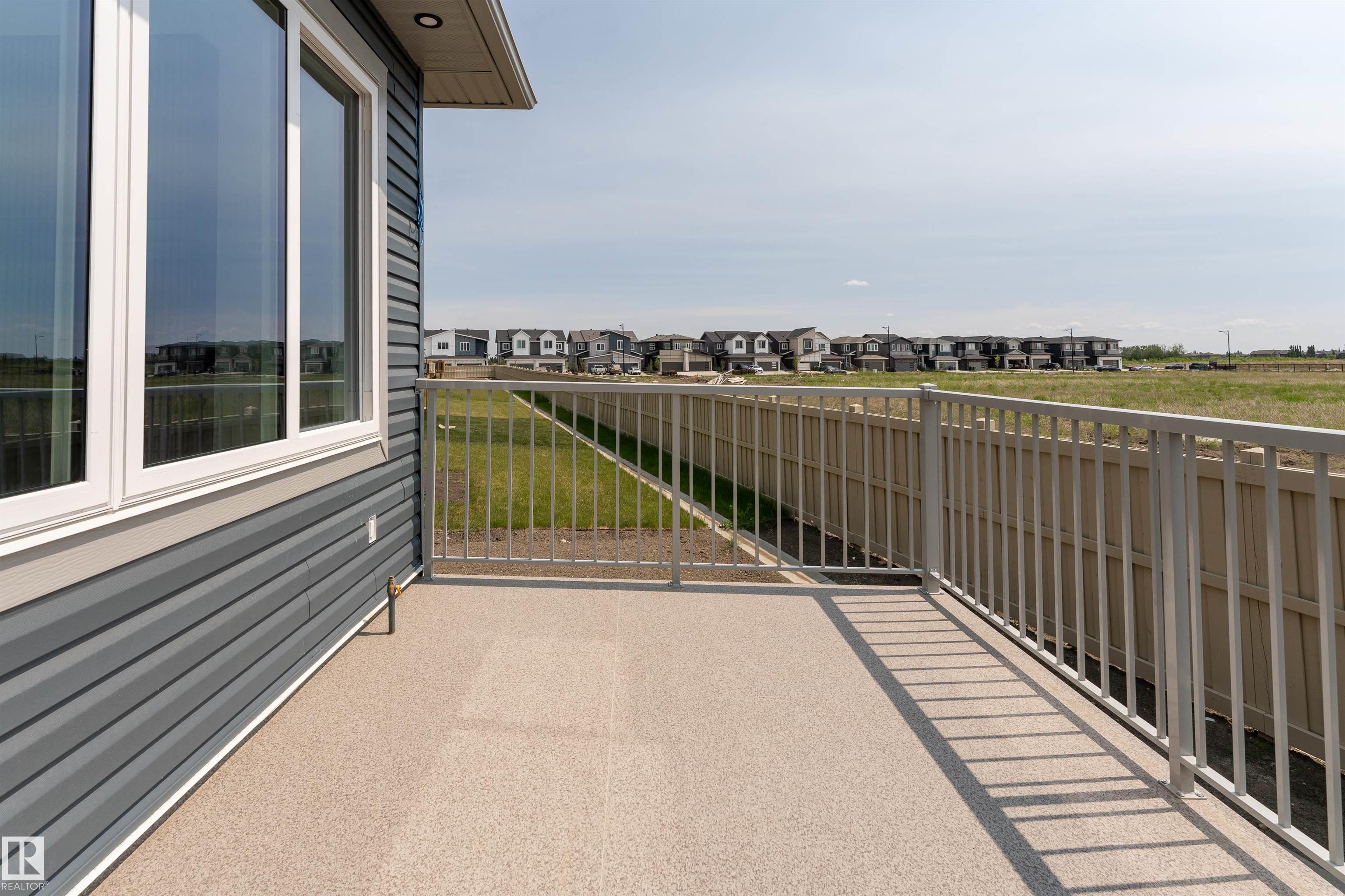 Photo 53 at 95 Edgefield Way, Erin Ridge North, St. Albert