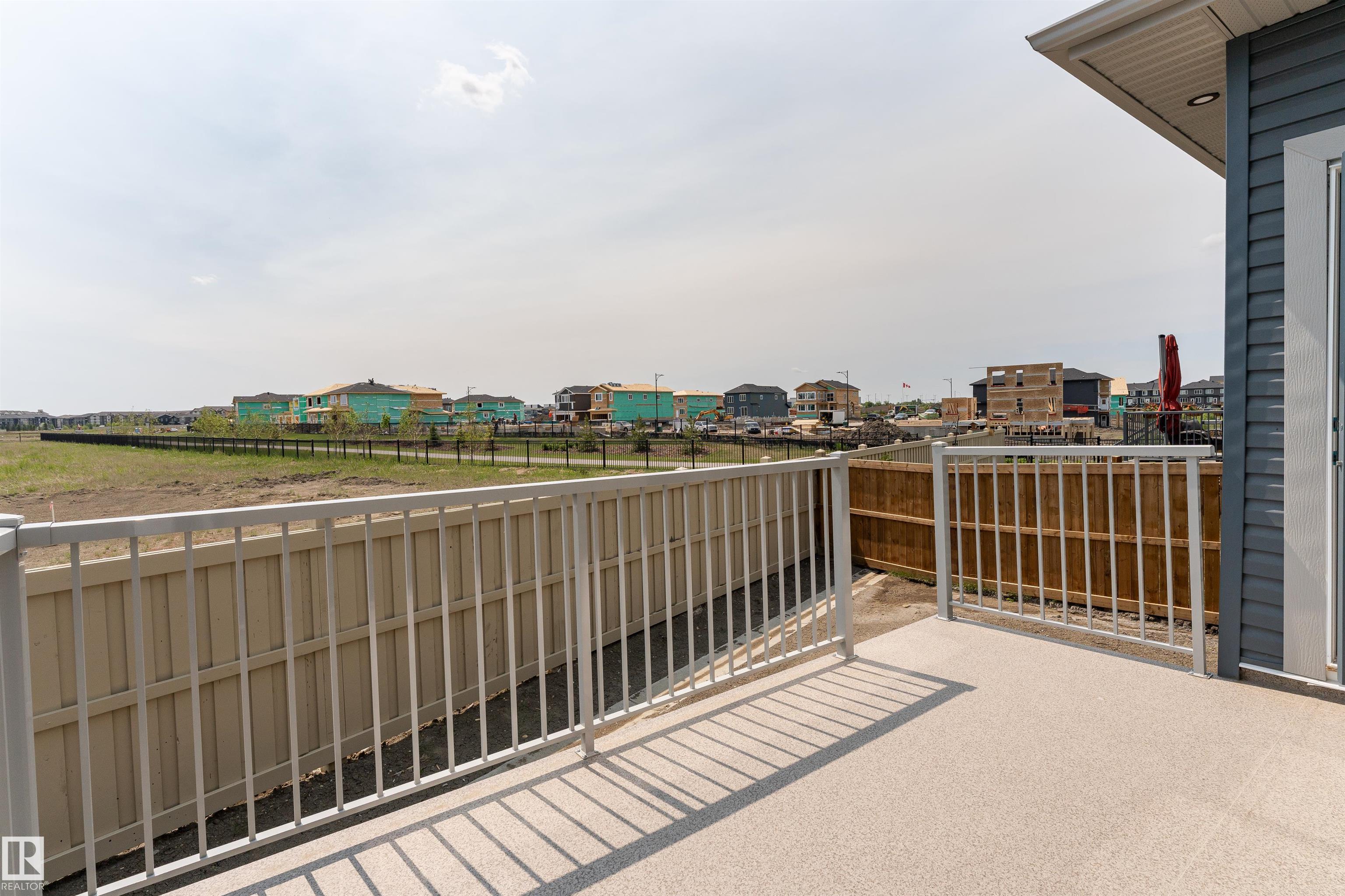Photo 54 at 95 Edgefield Way, Erin Ridge North, St. Albert