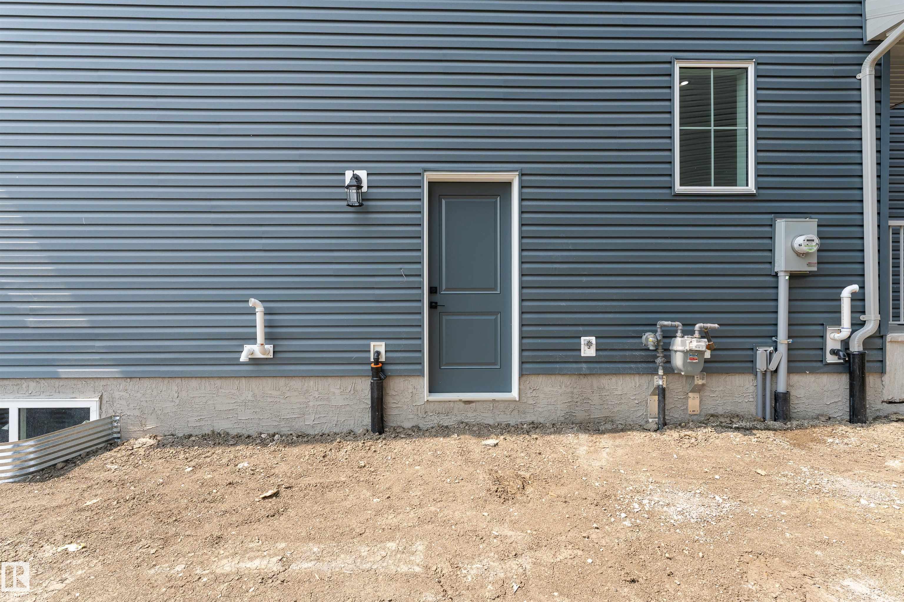Photo 56 at 95 Edgefield Way, Erin Ridge North, St. Albert