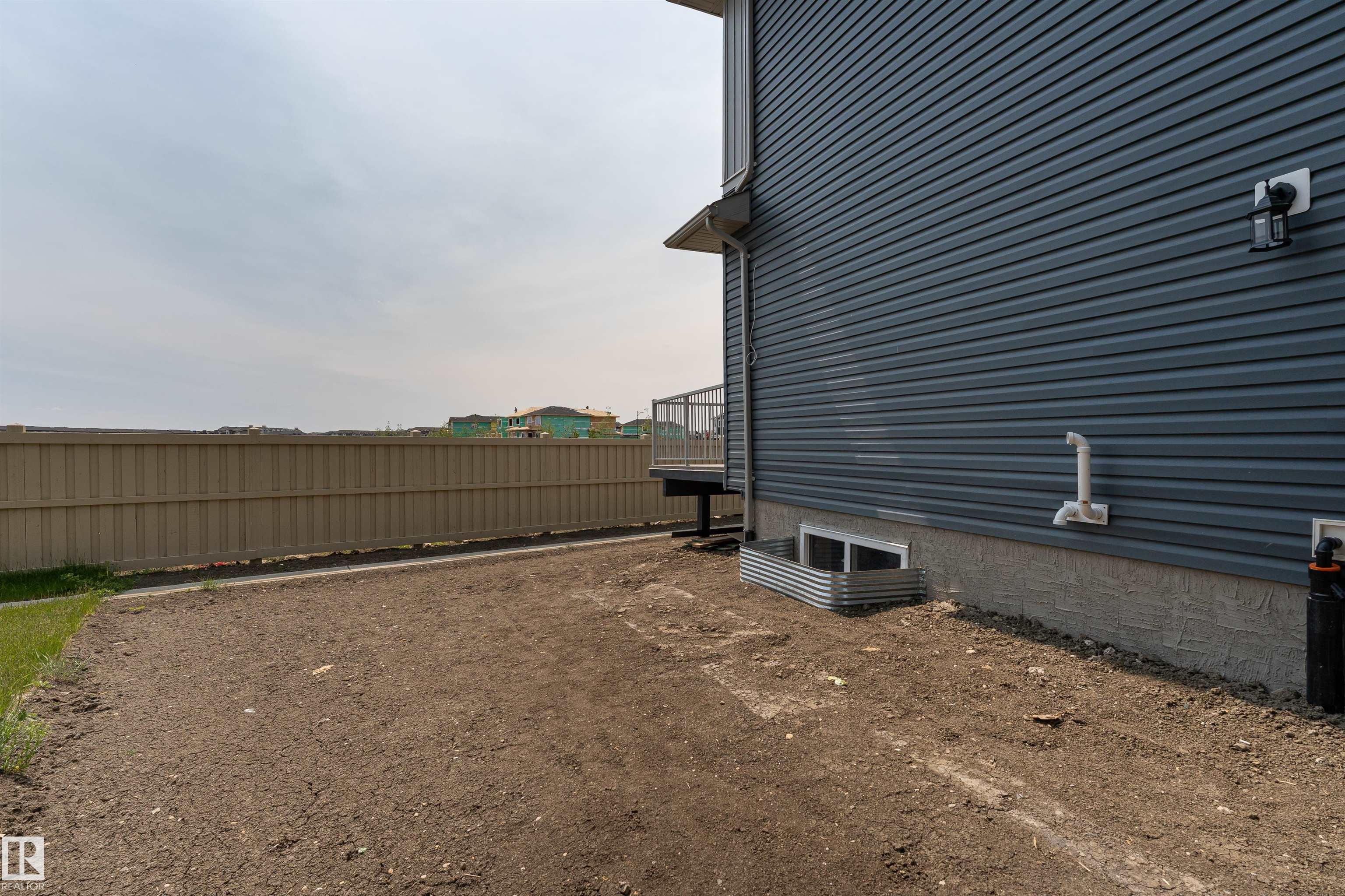 Photo 57 at 95 Edgefield Way, Erin Ridge North, St. Albert