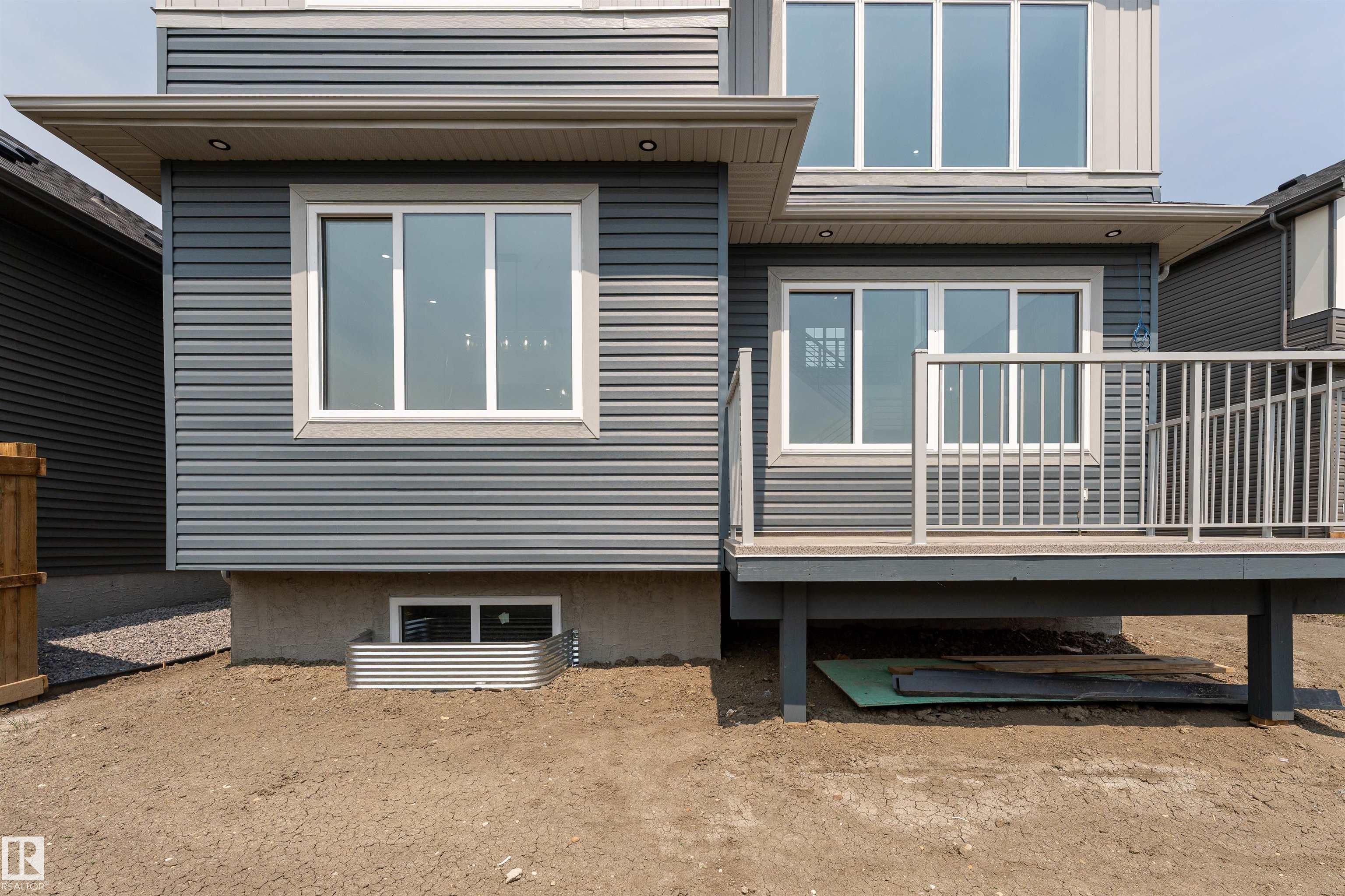 Photo 58 at 95 Edgefield Way, Erin Ridge North, St. Albert