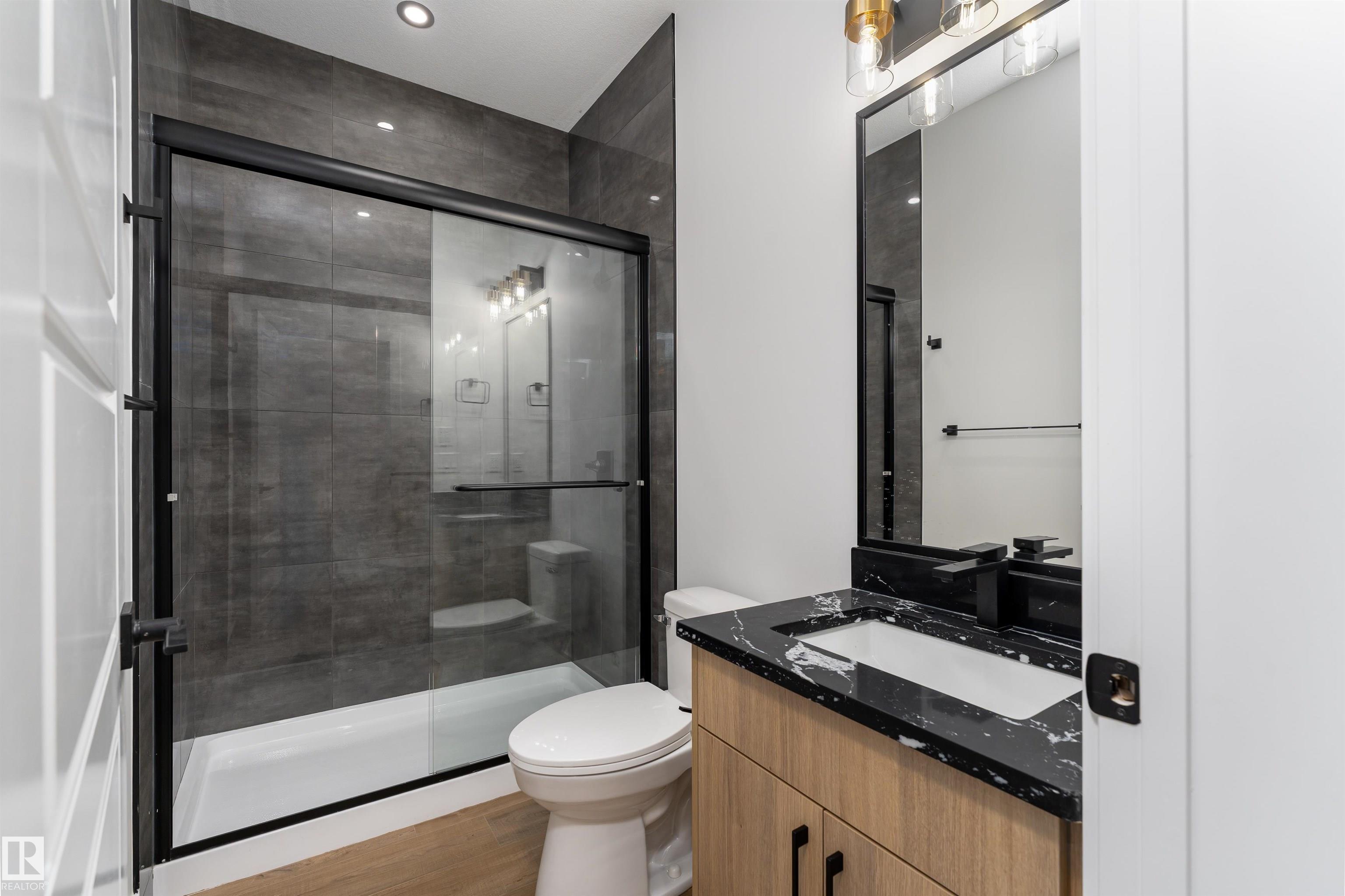 Photo 8 at 95 Edgefield Way, Erin Ridge North, St. Albert