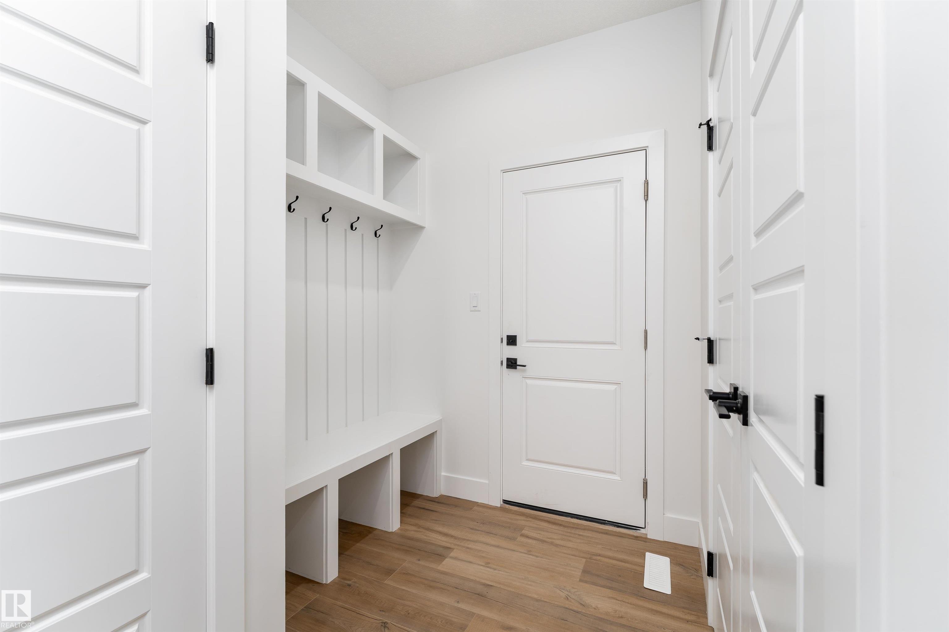 Photo 9 at 95 Edgefield Way, Erin Ridge North, St. Albert