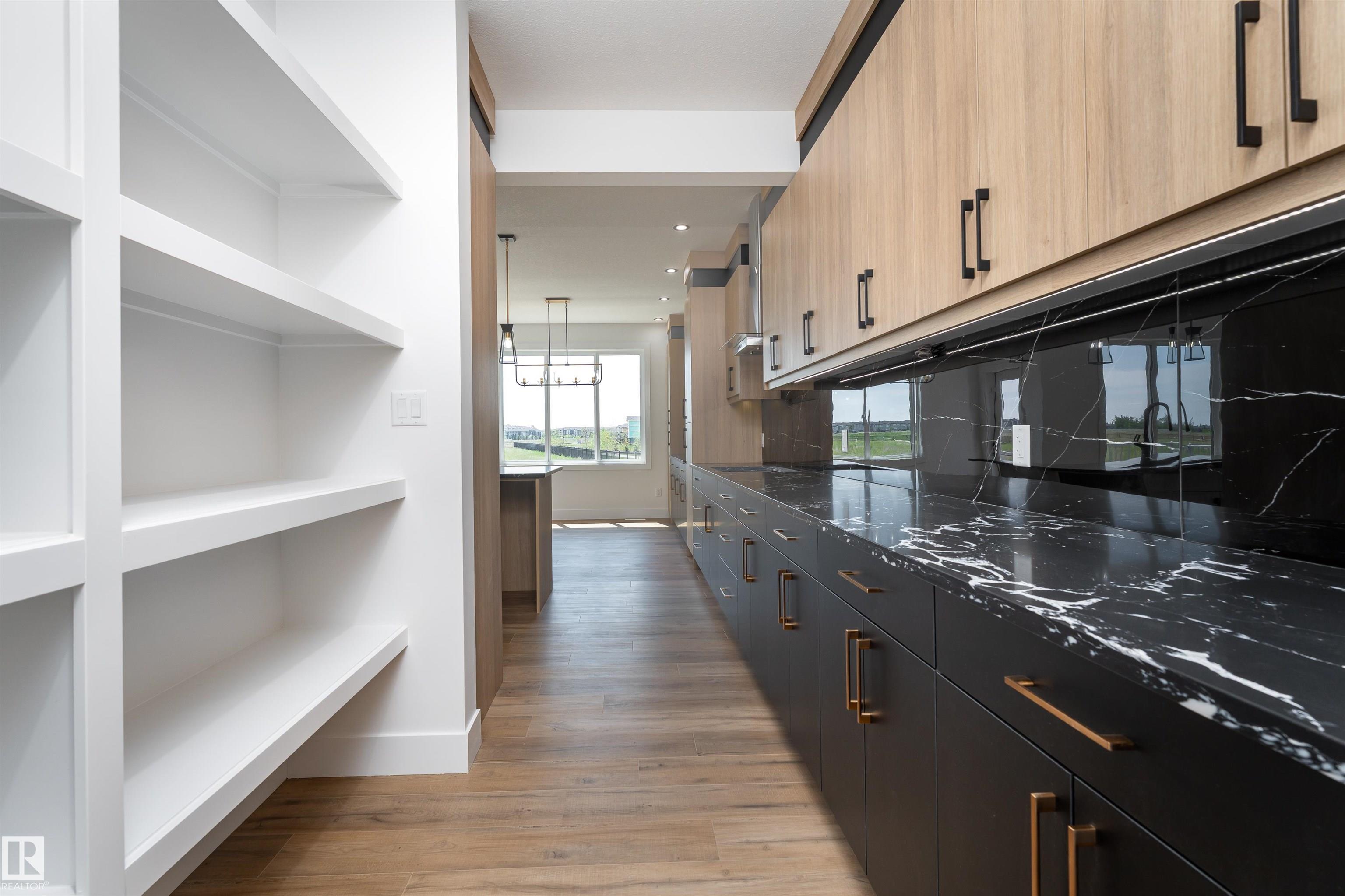 Photo 10 at 95 Edgefield Way, Erin Ridge North, St. Albert