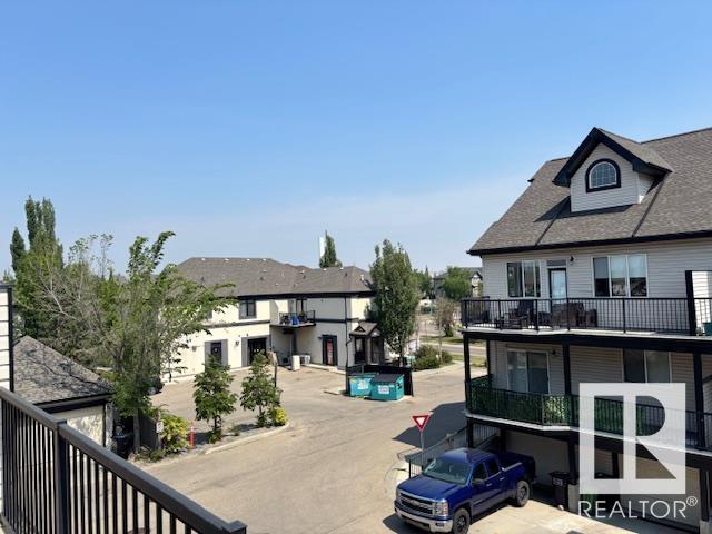 http://cdnparap120.paragonrels.com/ParagonImages/Property/p12/RAE/225354364/8/0/0/34def35cb61b4f60da4ed91ec340d1b5/1/8fd8a65ac2fe4da62704af124607d0cb/225354364-0a0171fc-b752-4a18-8579-d2c55a8352cd.JPG