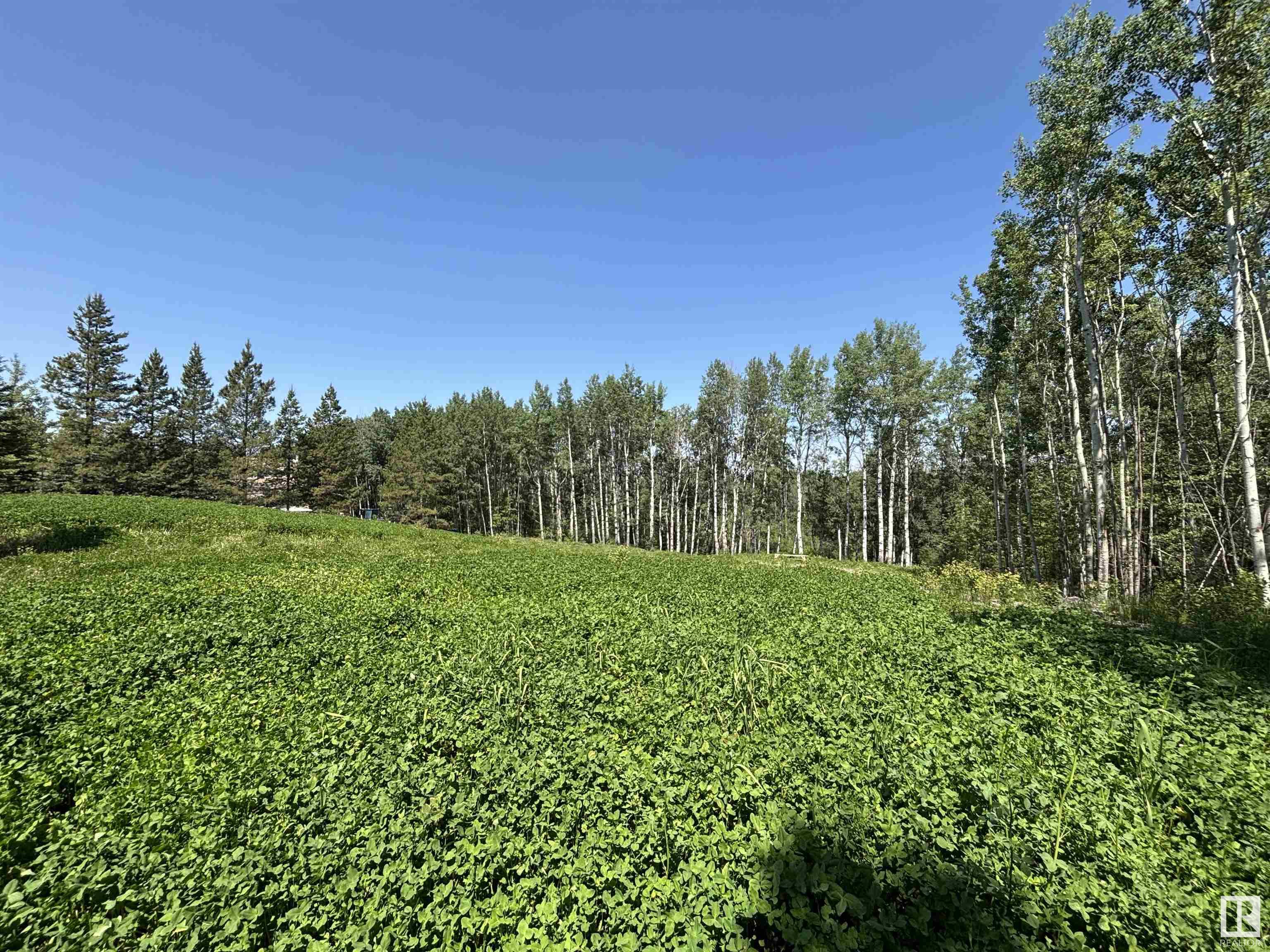 2 - 52318 Rge Road 25, Star Lake Estates, Rural Parkland County 
