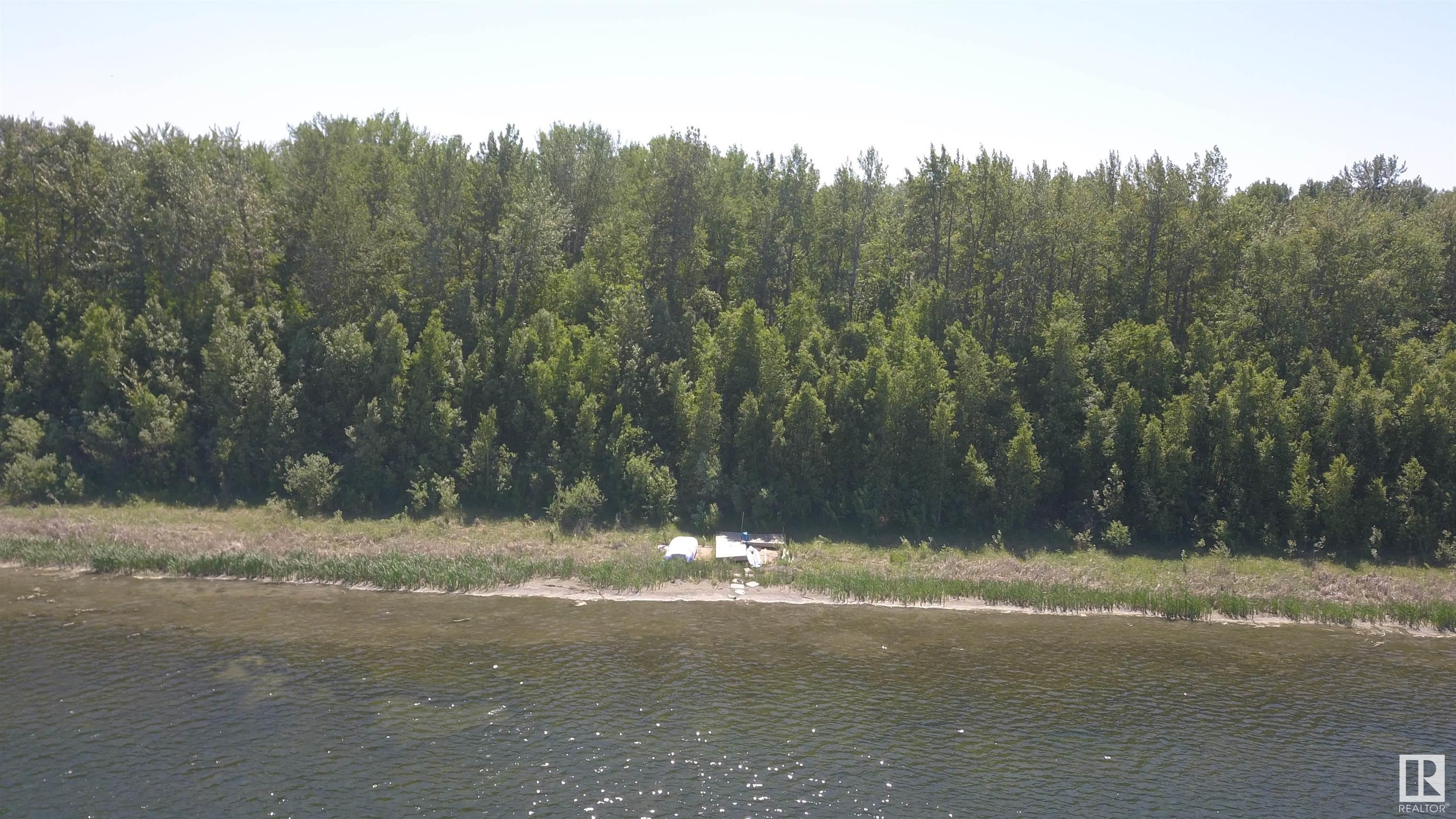 Photo 14 at 2 - 52318 Rge Road 25, Star Lake Estates, Rural Parkland County