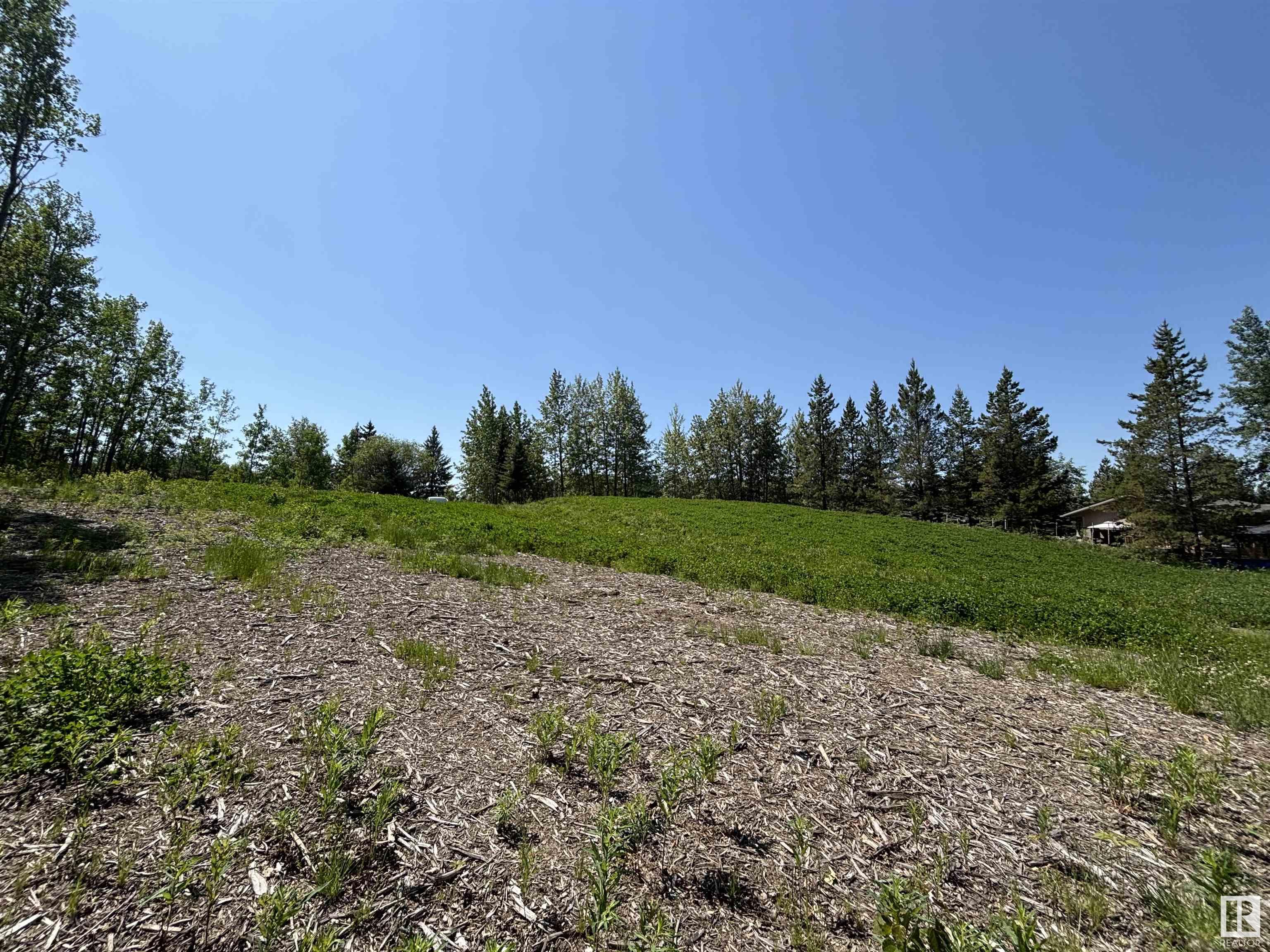 Photo 3 at 2 - 52318 Rge Road 25, Star Lake Estates, Rural Parkland County