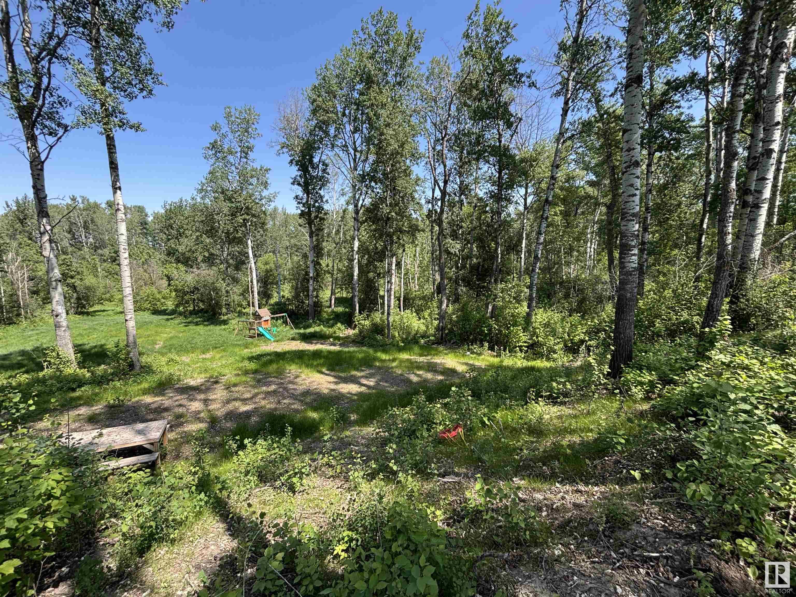 Photo 5 at 2 - 52318 Rge Road 25, Star Lake Estates, Rural Parkland County