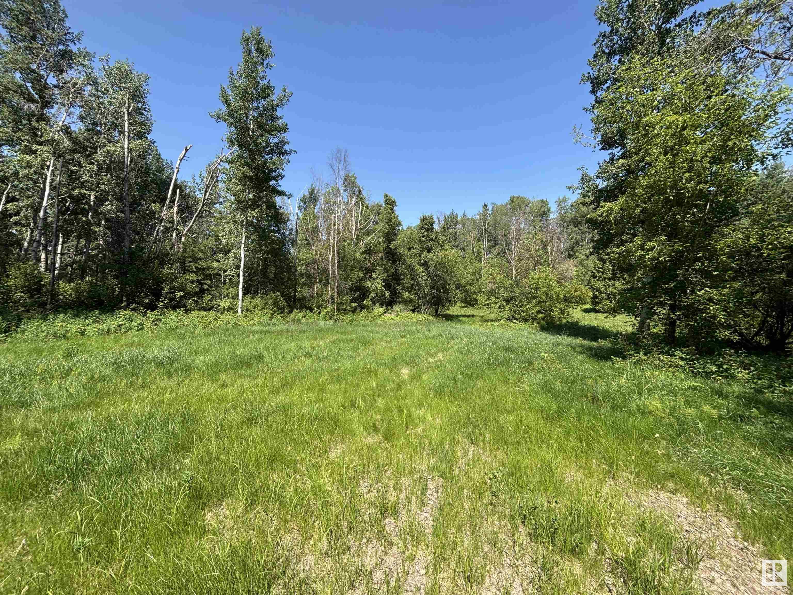 Photo 6 at 2 - 52318 Rge Road 25, Star Lake Estates, Rural Parkland County