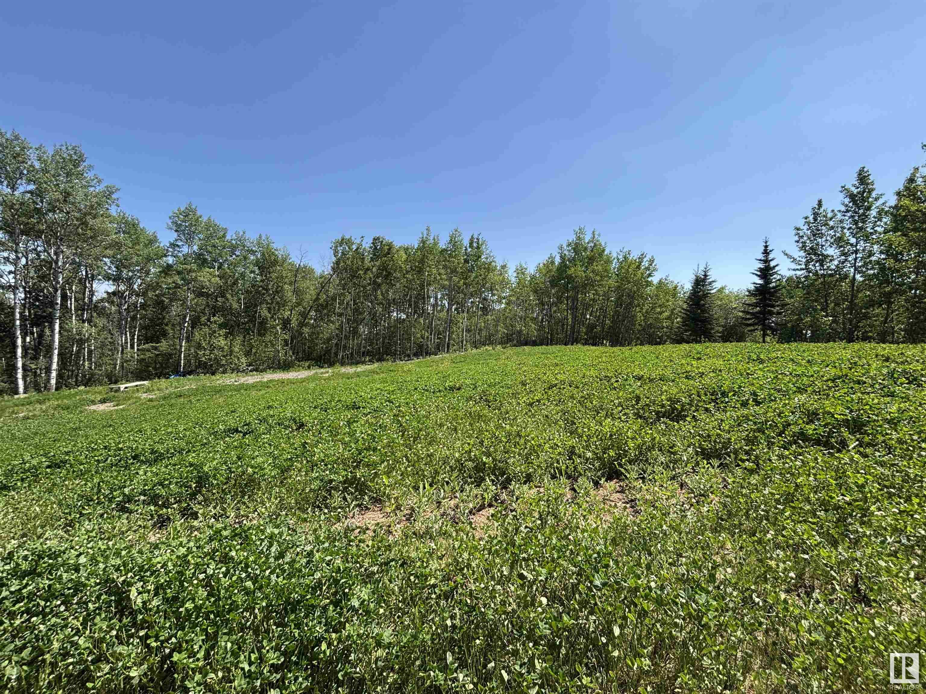 Photo 9 at 2 - 52318 Rge Road 25, Star Lake Estates, Rural Parkland County