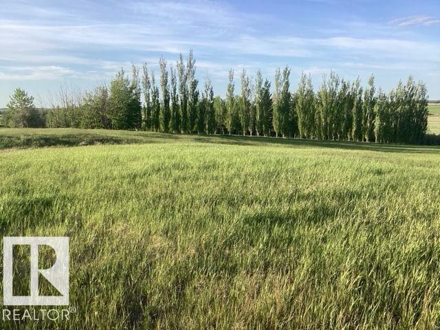 Photo 2 at Lot 21 & 23 Brookhollow Drive, Brookhollow, Rural Sturgeon County