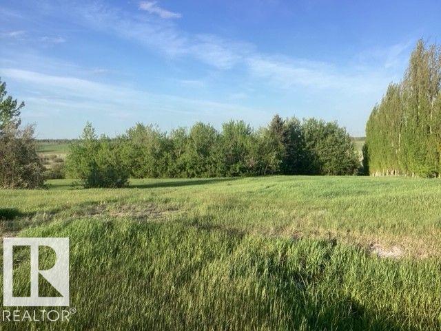 Photo 5 at Lot 21 & 23 Brookhollow Drive, Brookhollow, Rural Sturgeon County