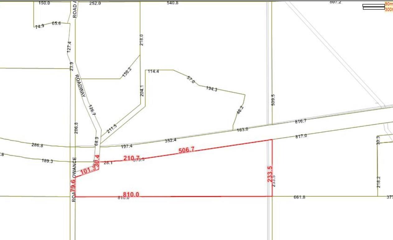 Photo 2 at 52419 Range Road 12, None, Rural Parkland County