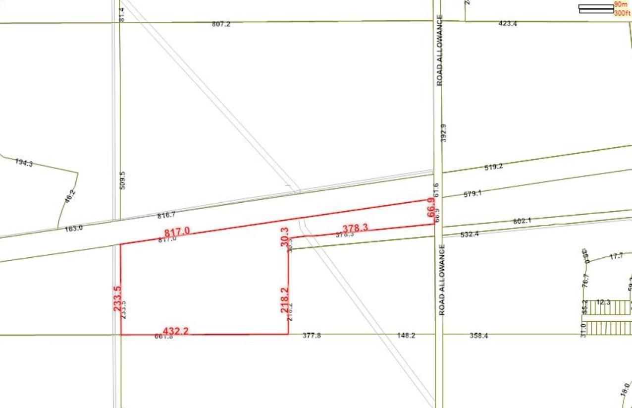 Photo 3 at 52419 Range Road 12, None, Rural Parkland County