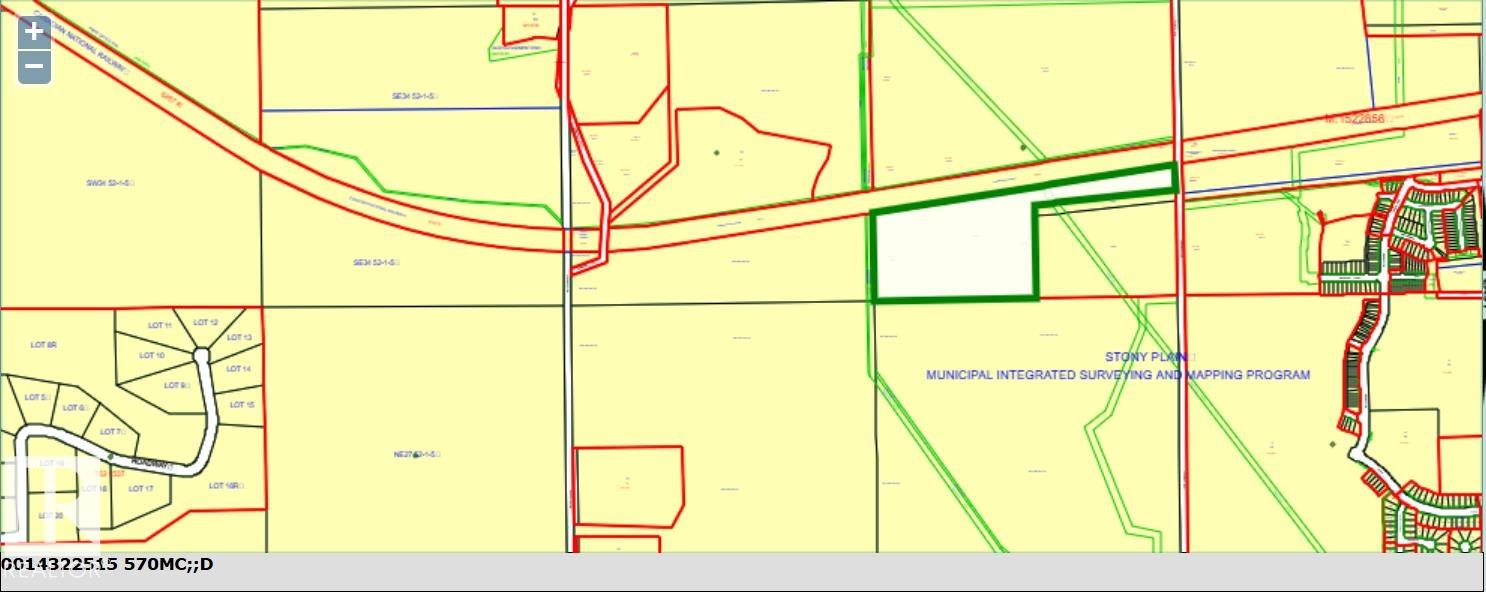 Photo 6 at 52419 Range Road 12, None, Rural Parkland County