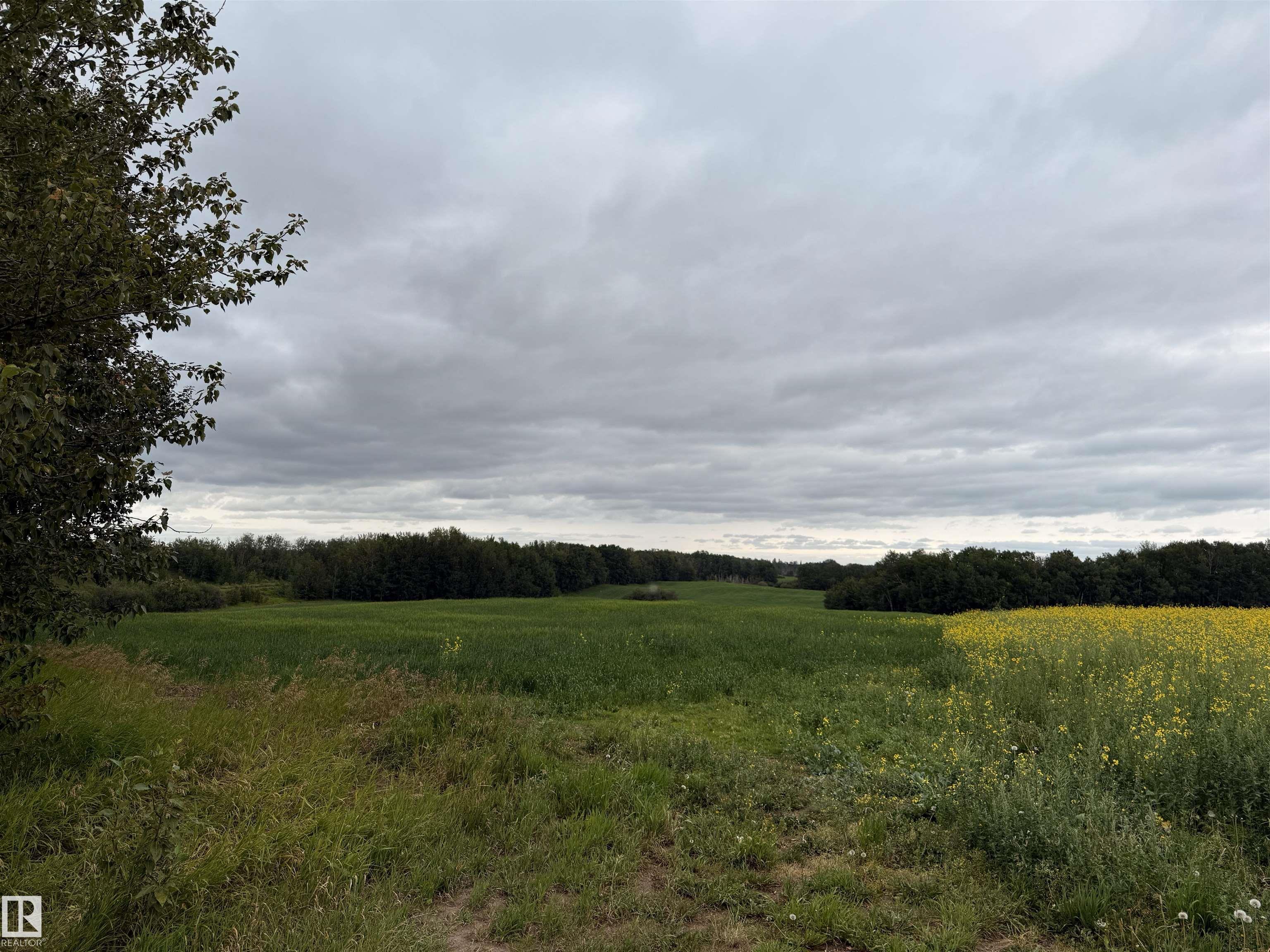 Photo 8 at 52419 Range Road 12, None, Rural Parkland County