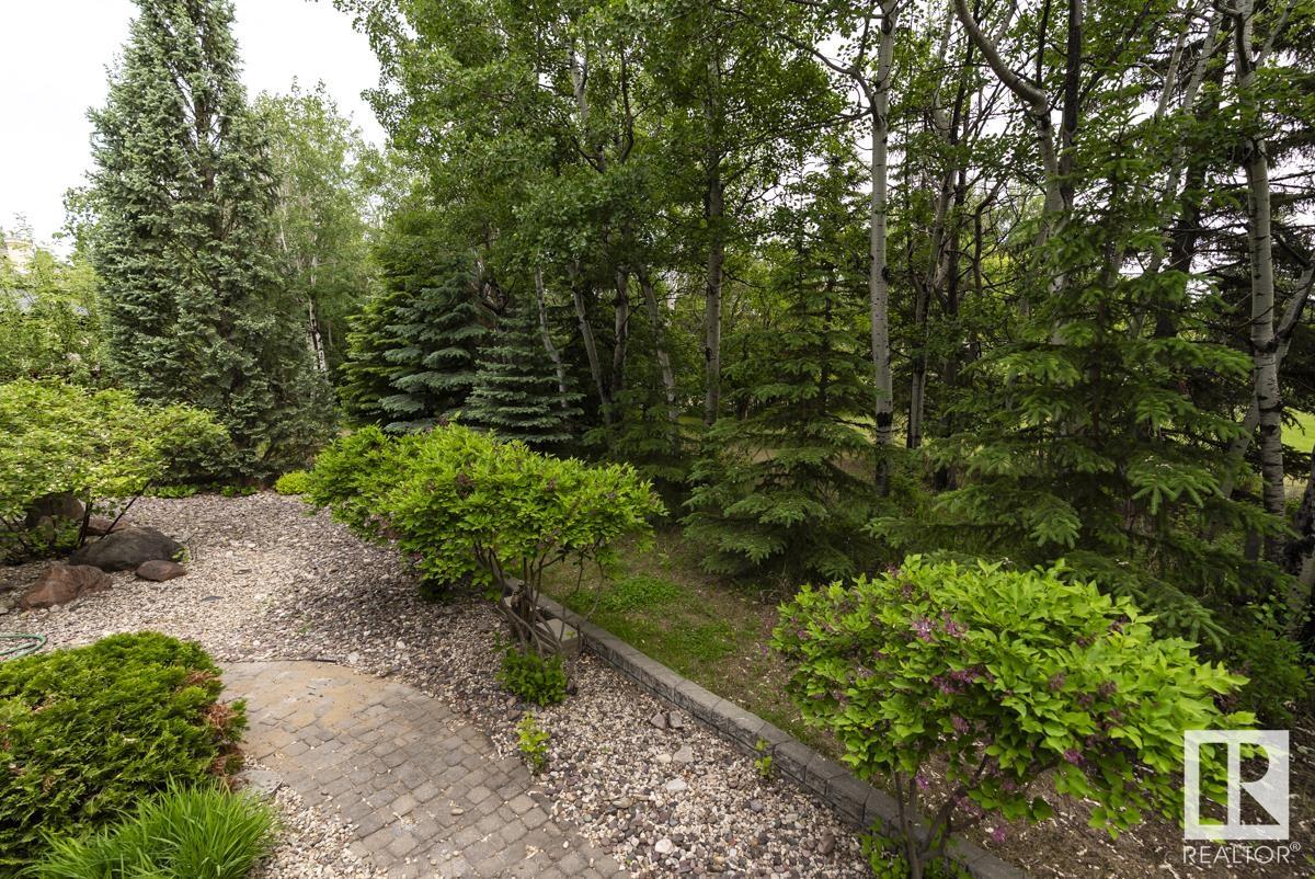http://cdnparap120.paragonrels.com/ParagonImages/Property/p12/RAE/225354512/57/0/0/bc1718c515acbda92101a5e19d974e48/1/a5721d445d1741a31c1c37acd1c696c1/225354512-0ccb2566-2c6f-432c-9d33-bdf8f6fb4477.JPG