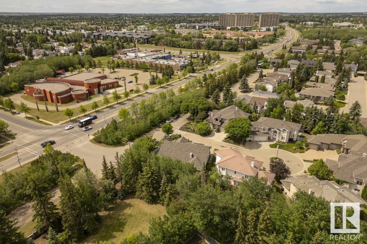 http://cdnparap120.paragonrels.com/ParagonImages/Property/p12/RAE/225354512/67/0/0/18ef21410b1b9da1cfc40236f27e3ef4/1/a5721d445d1741a31c1c37acd1c696c1/225354512-2eaf5e8b-48ef-42a3-94c4-cb9a0b6495c1.JPG