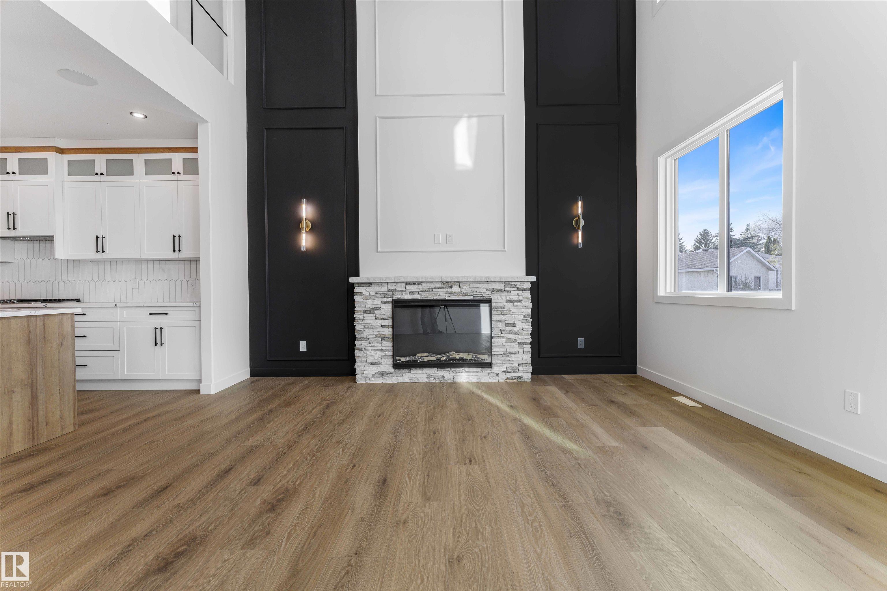 Photo 18 at 21 Axelwood Crescent, Jesperdale, Spruce Grove