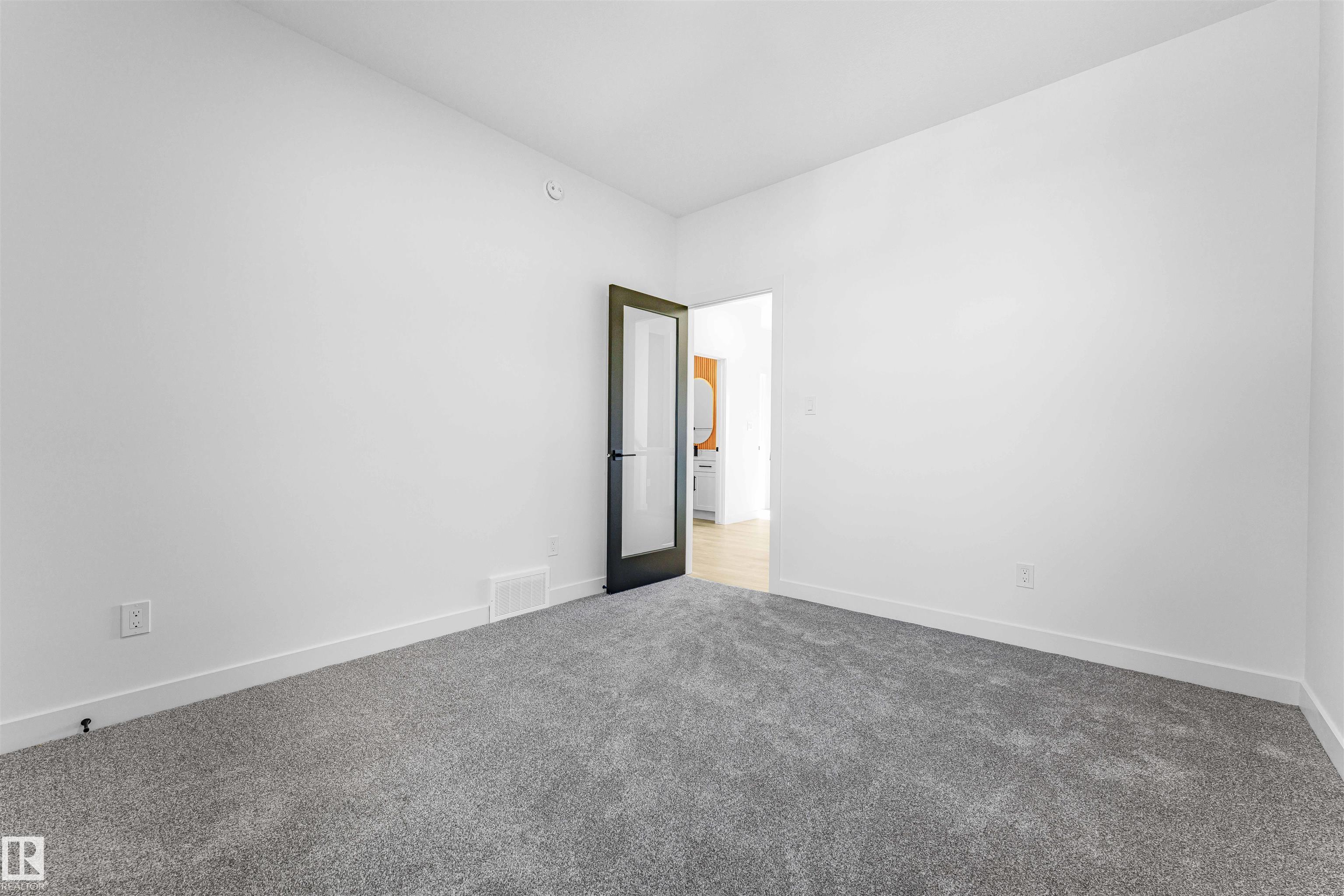 Photo 40 at 21 Axelwood Crescent, Jesperdale, Spruce Grove