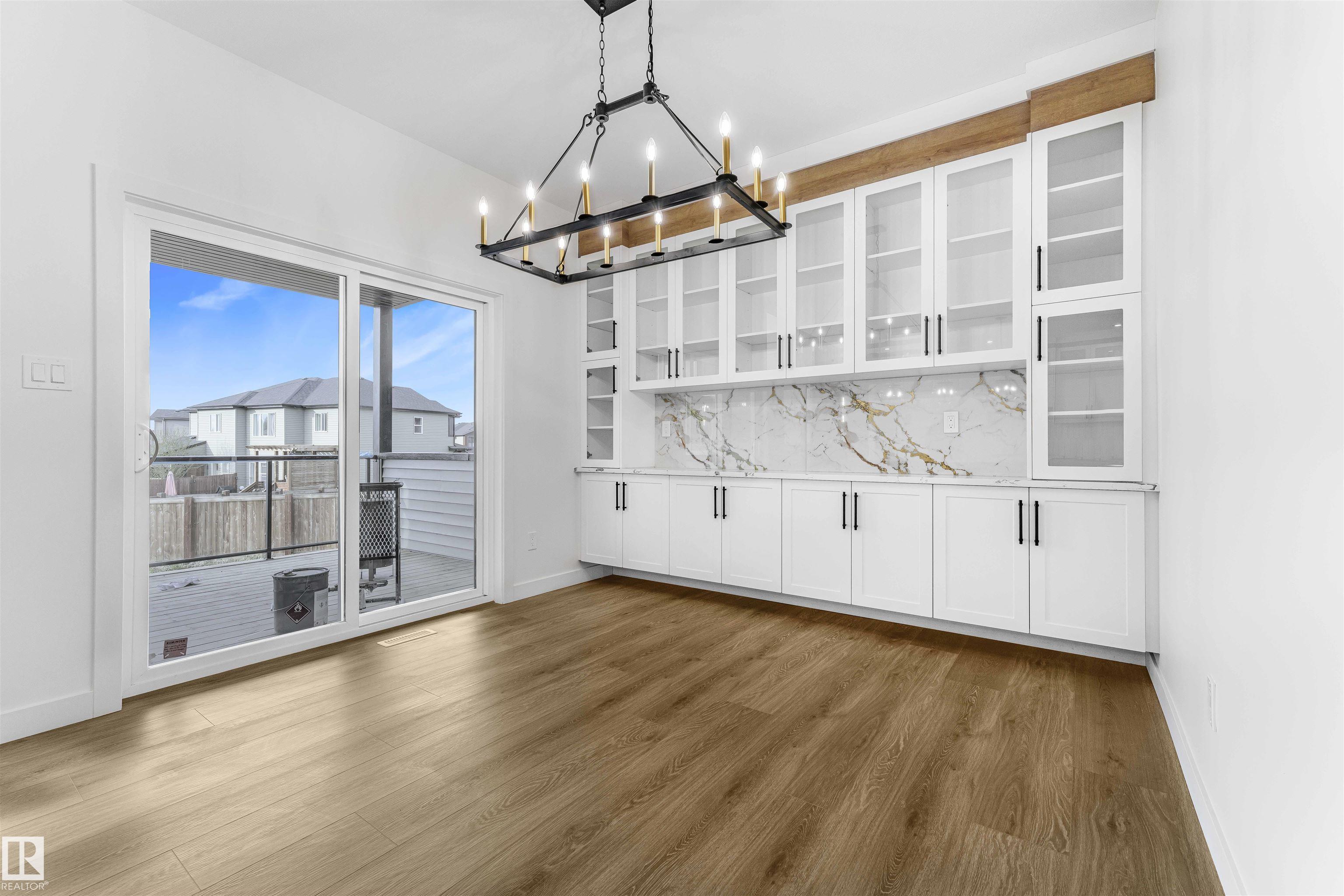 Photo 11 at 40 Grayson green, The Fairways, Stony Plain
