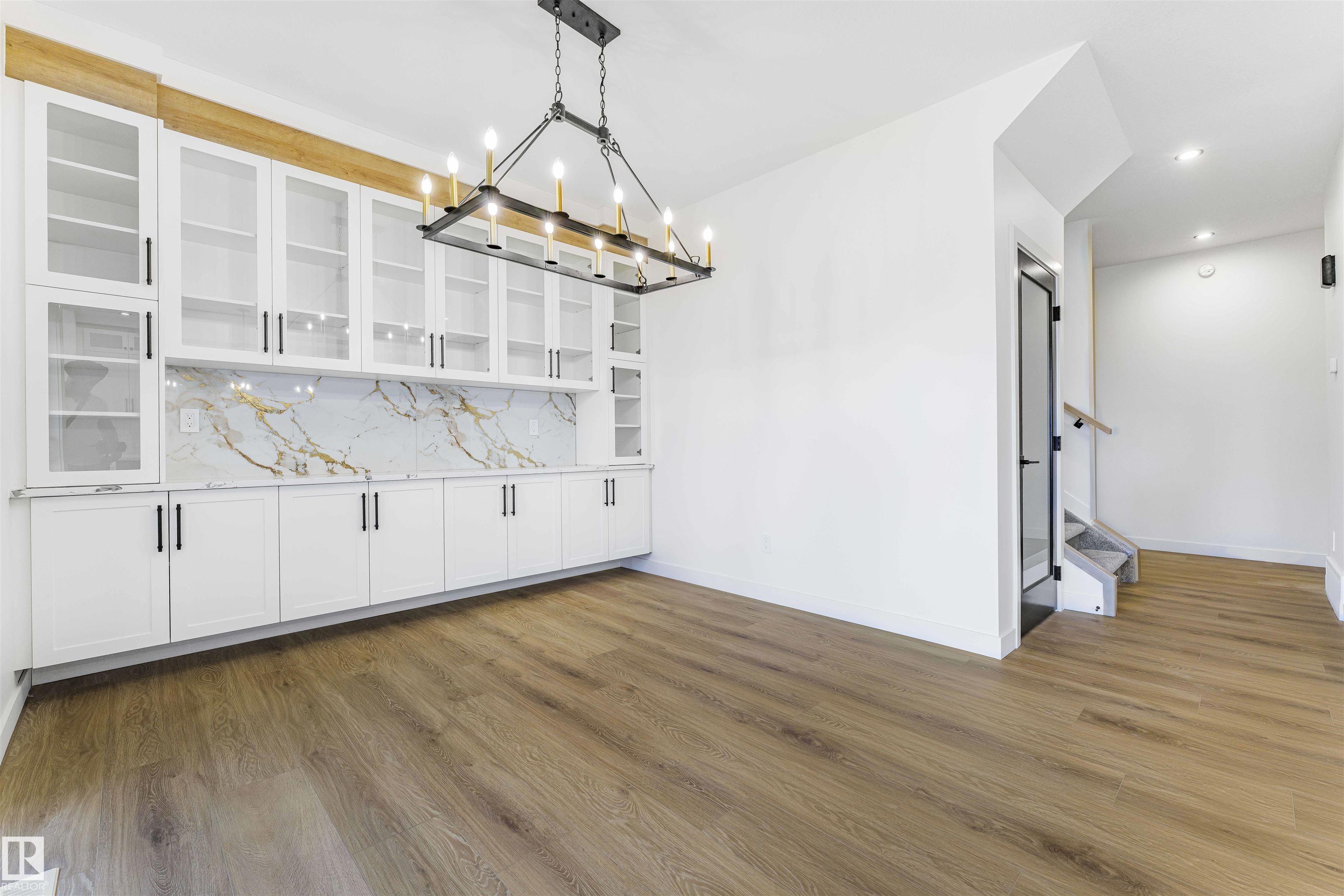 Photo 12 at 40 Grayson green, The Fairways, Stony Plain