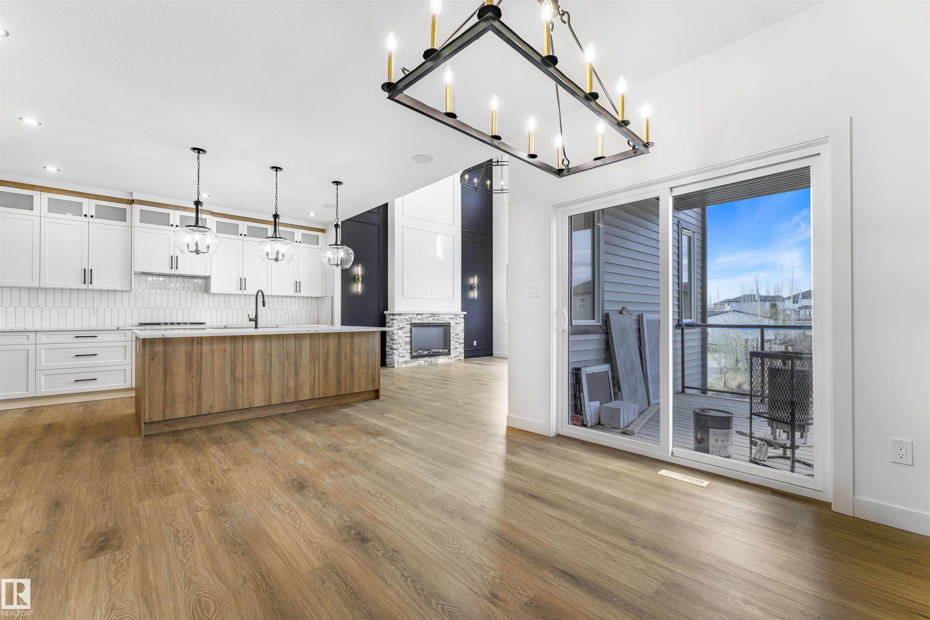 Photo 13 at 40 Grayson green, The Fairways, Stony Plain