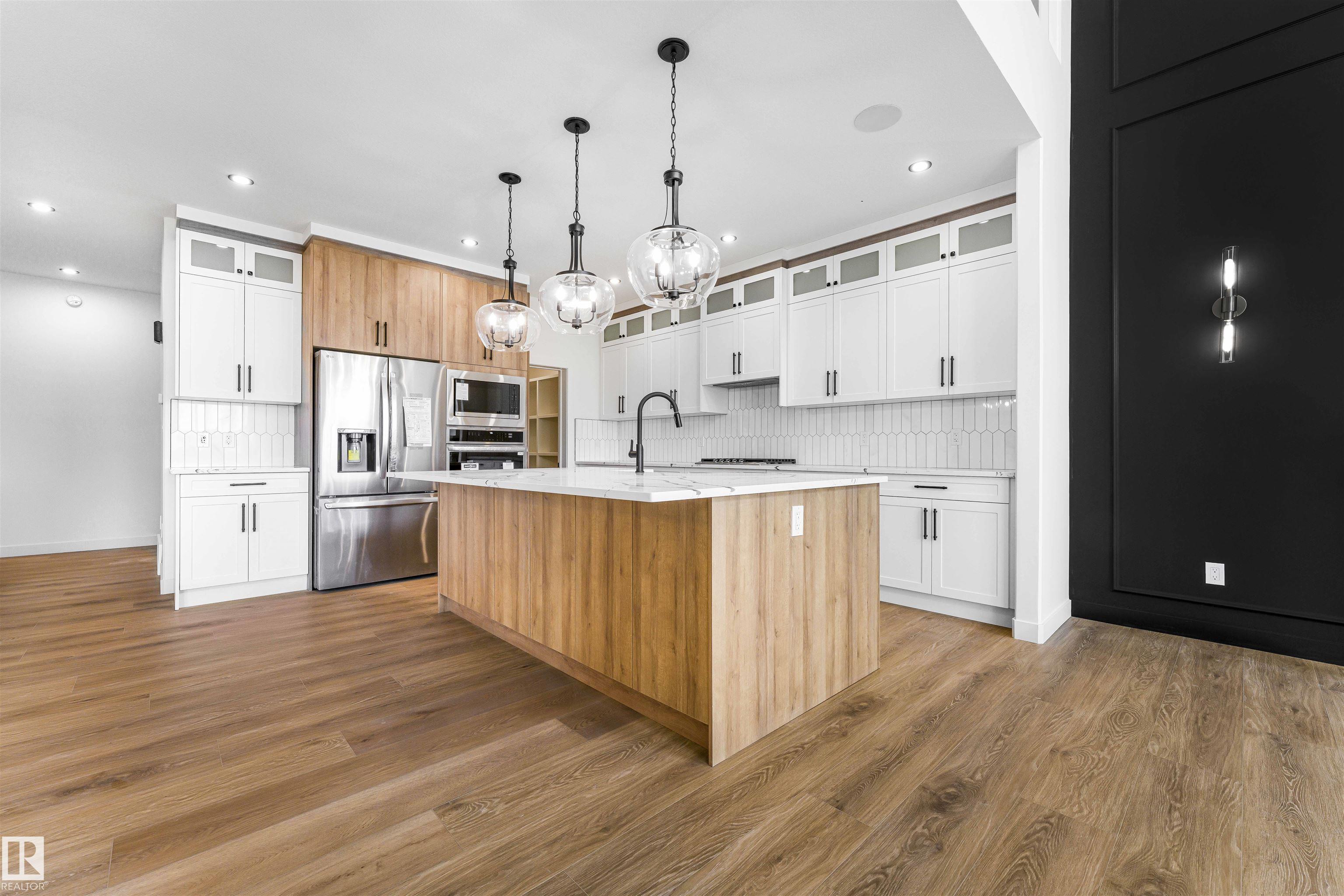 Photo 15 at 40 Grayson green, The Fairways, Stony Plain